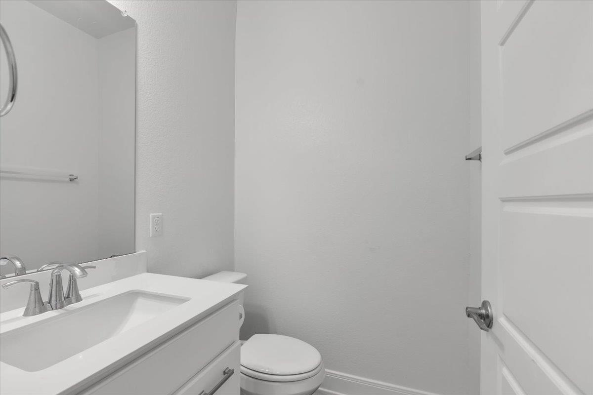 12716 Mogador St, Manor, TX 78653