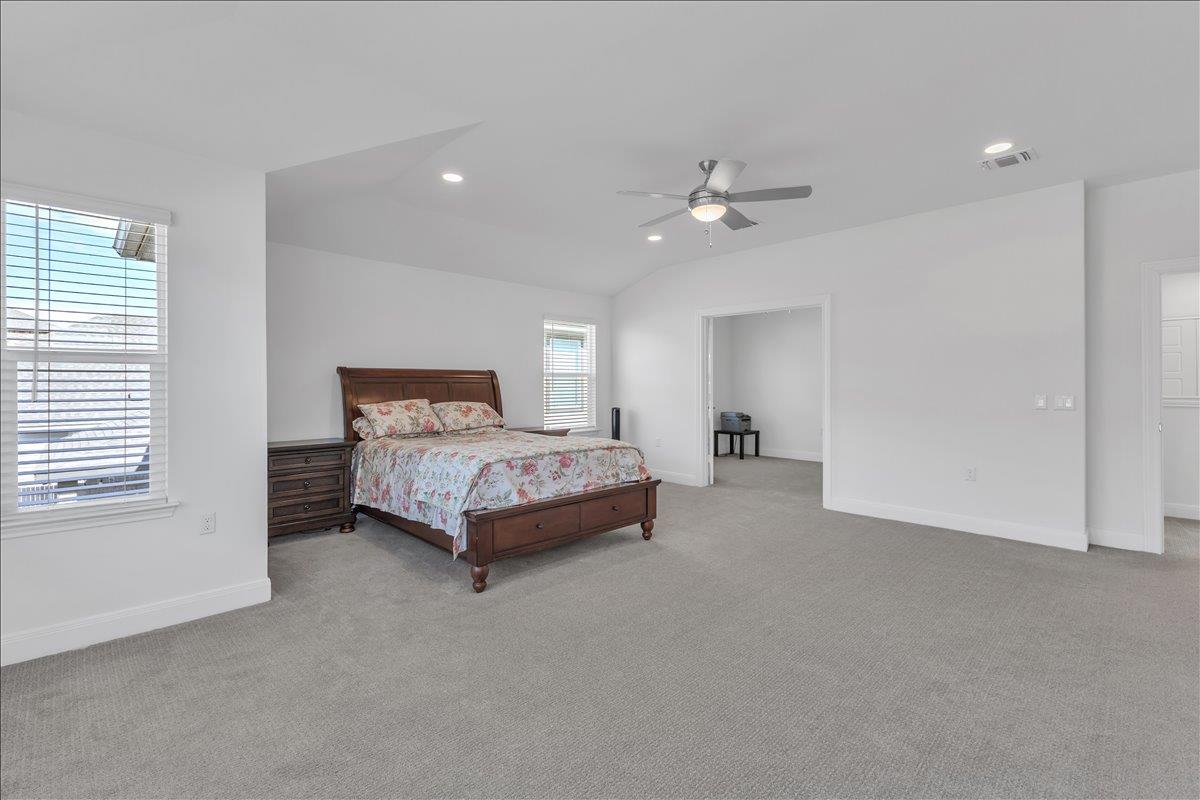 12716 Mogador St, Manor, TX 78653