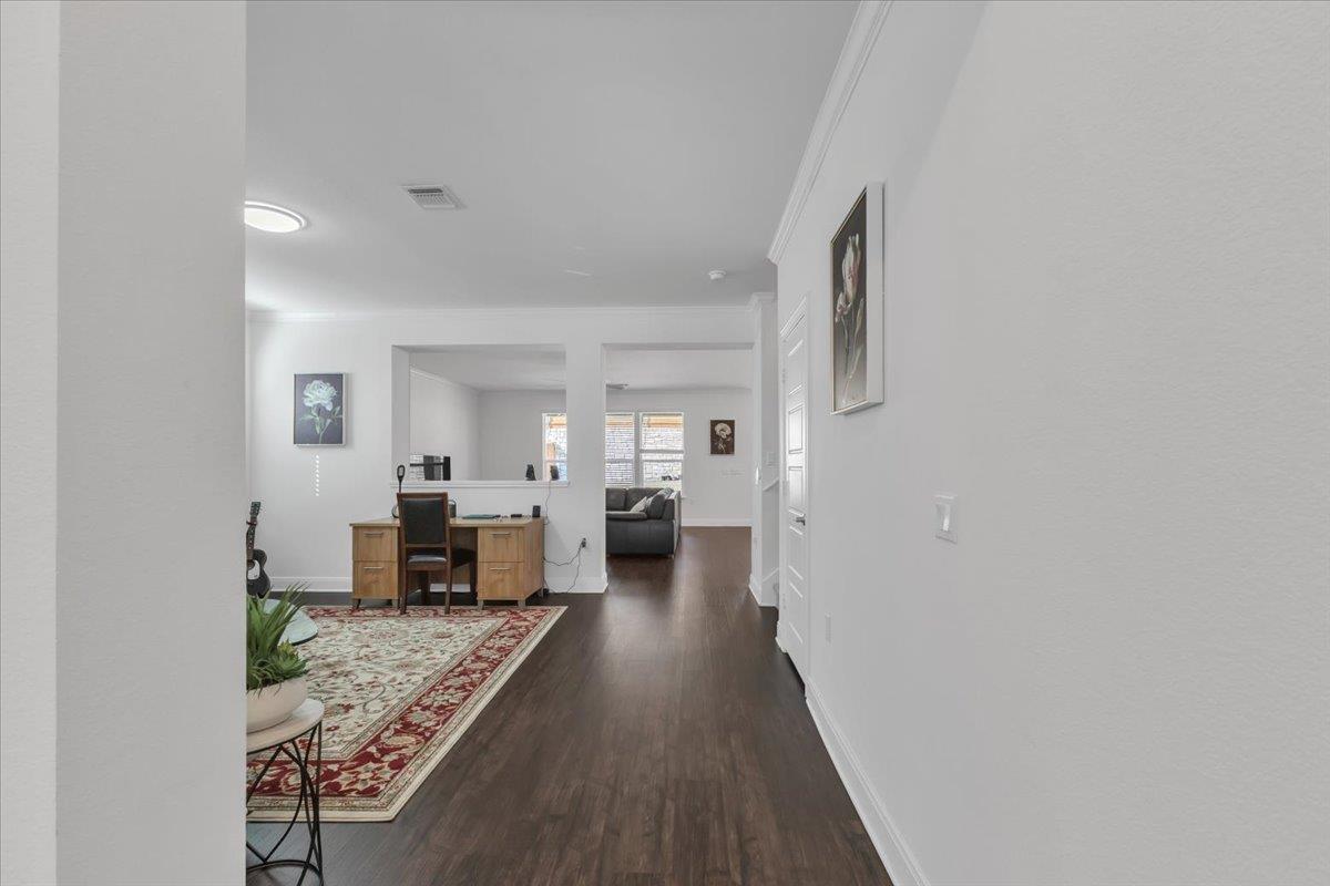 12716 Mogador St, Manor, TX 78653