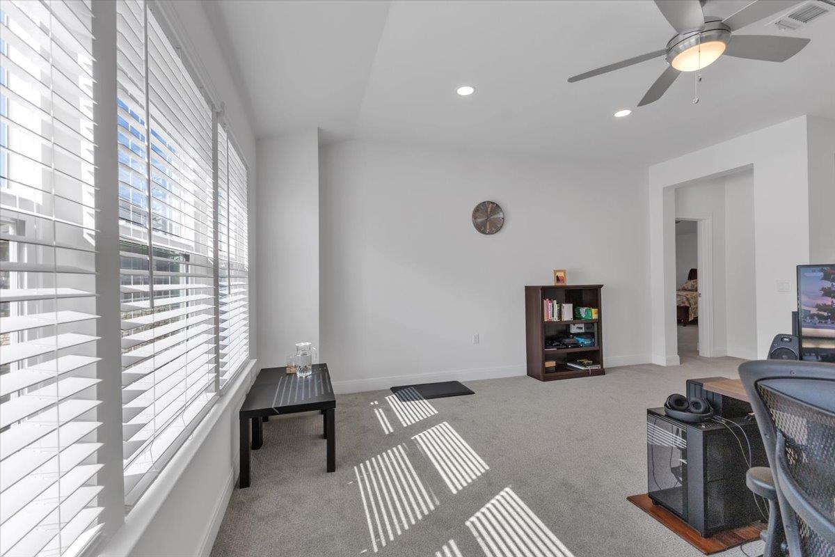 12716 Mogador St, Manor, TX 78653