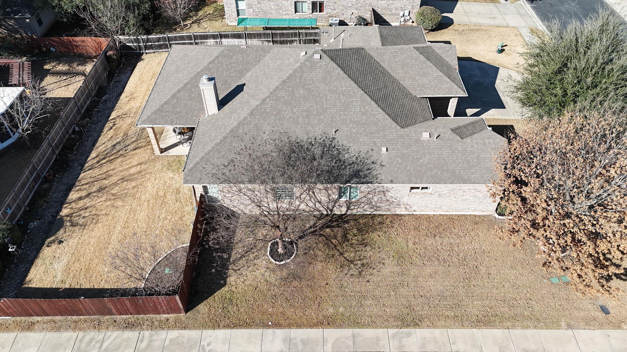 2957 Todd Trl, Round Rock, TX 78665