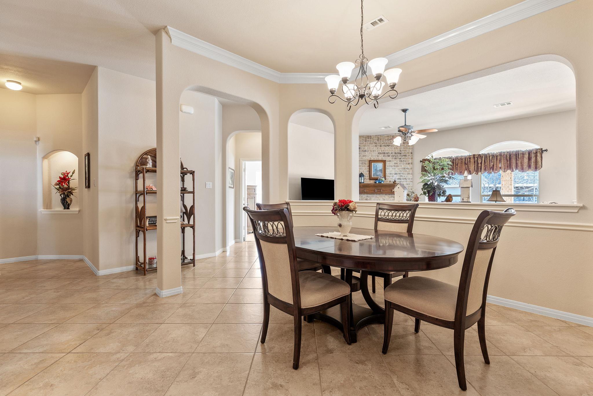 2957 Todd Trl, Round Rock, TX 78665