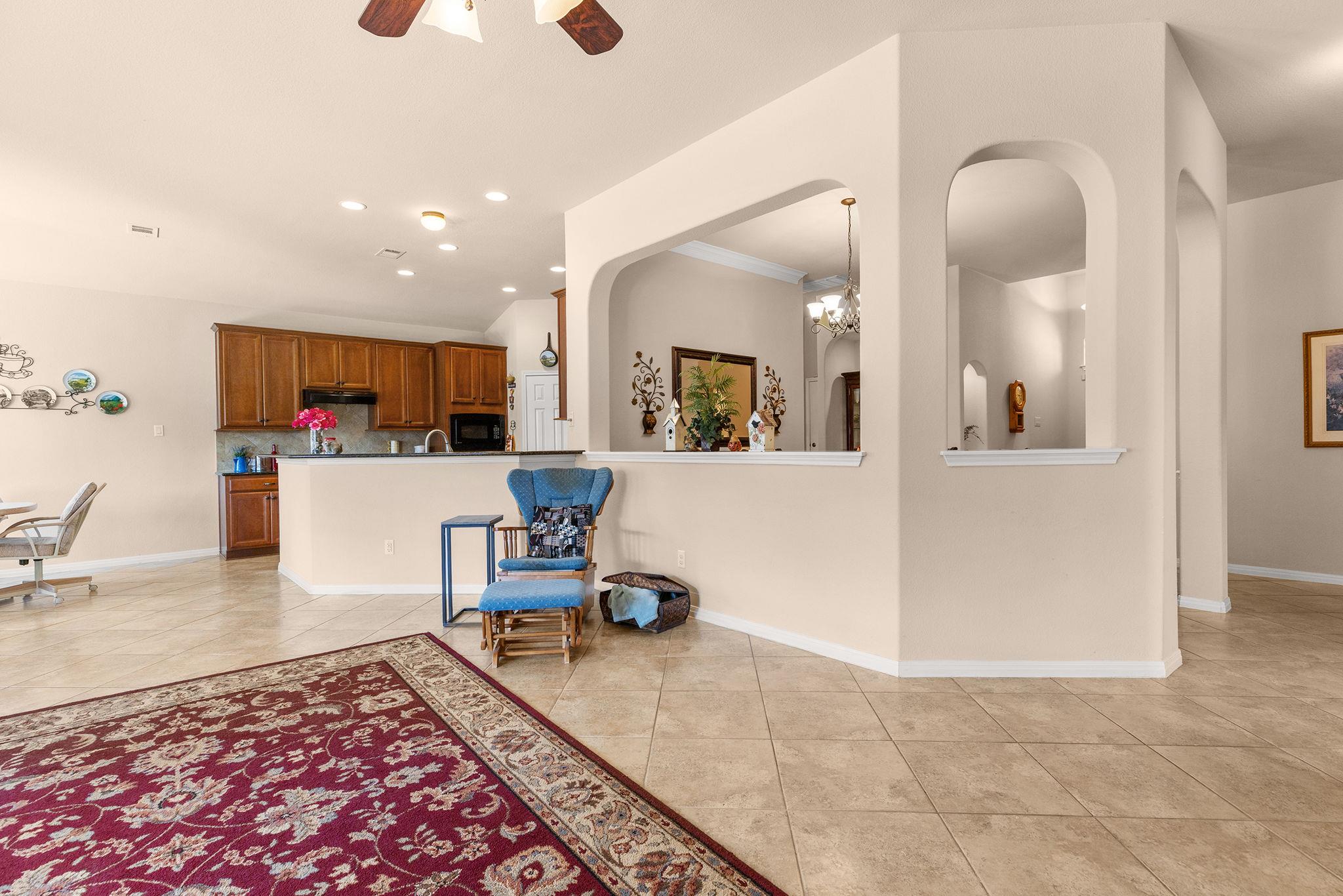 2957 Todd Trl, Round Rock, TX 78665