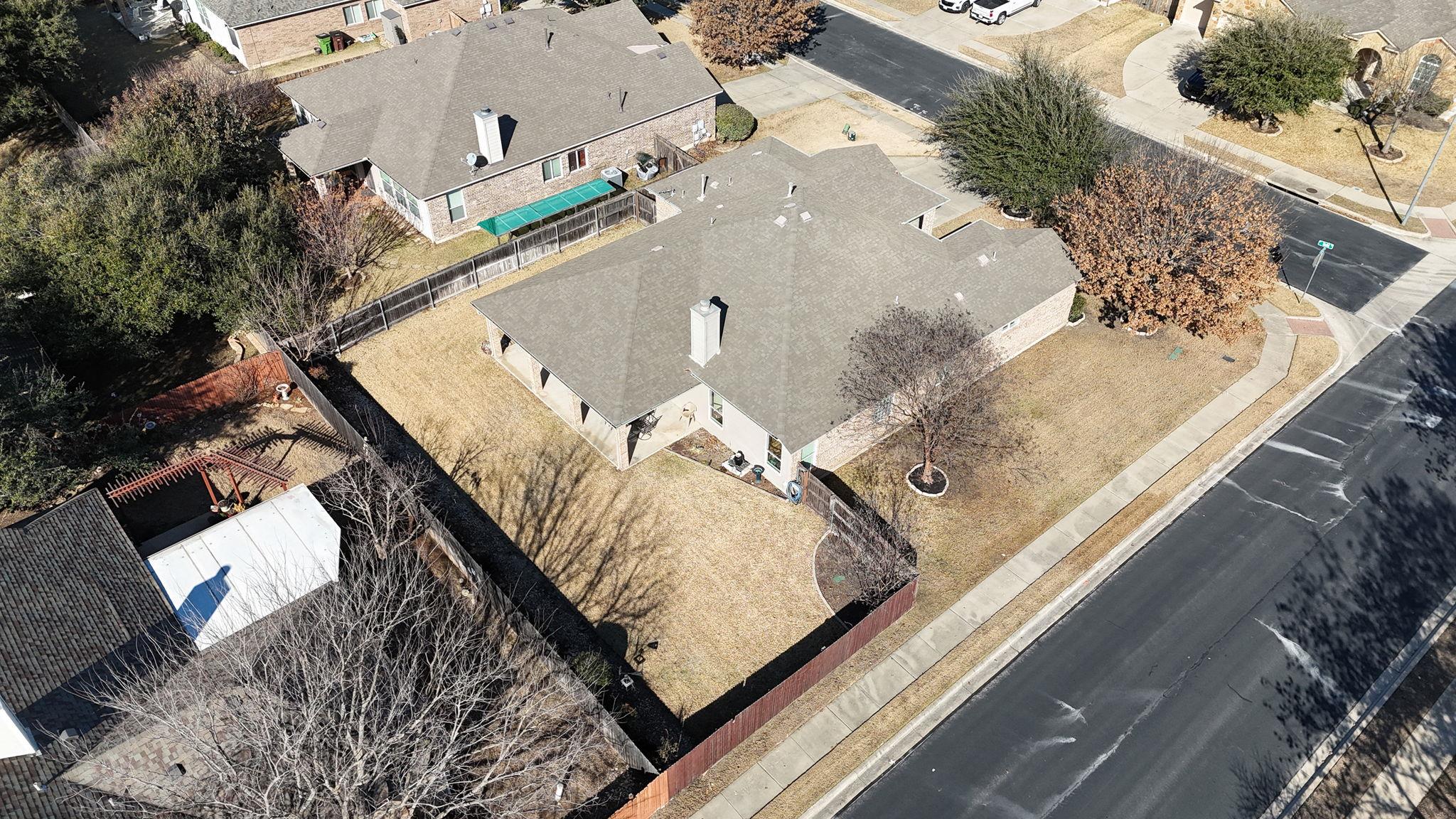 2957 Todd Trl, Round Rock, TX 78665