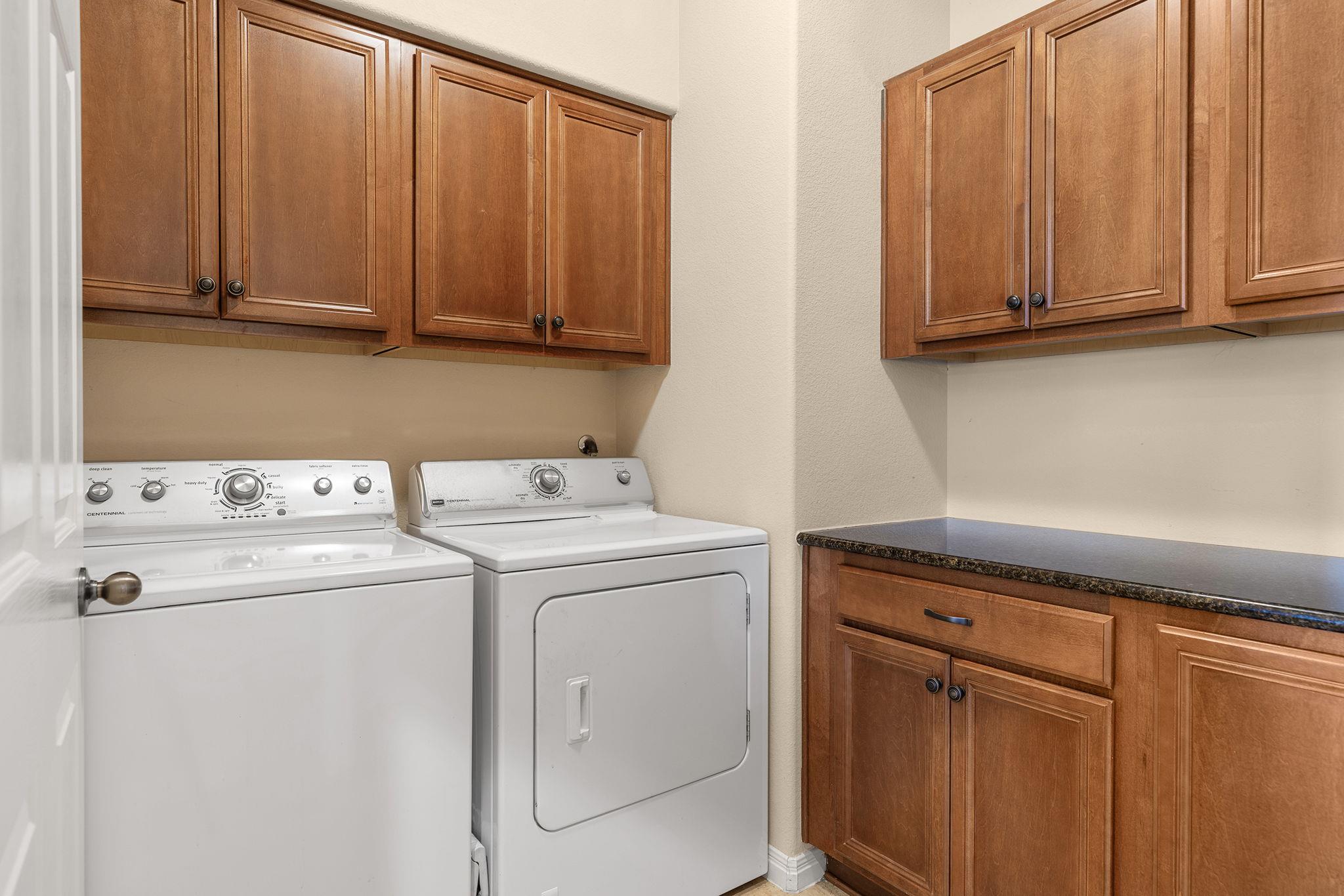 2957 Todd Trl, Round Rock, TX 78665