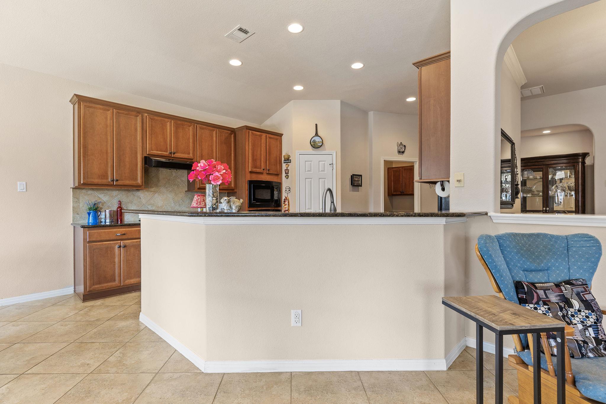 2957 Todd Trl, Round Rock, TX 78665