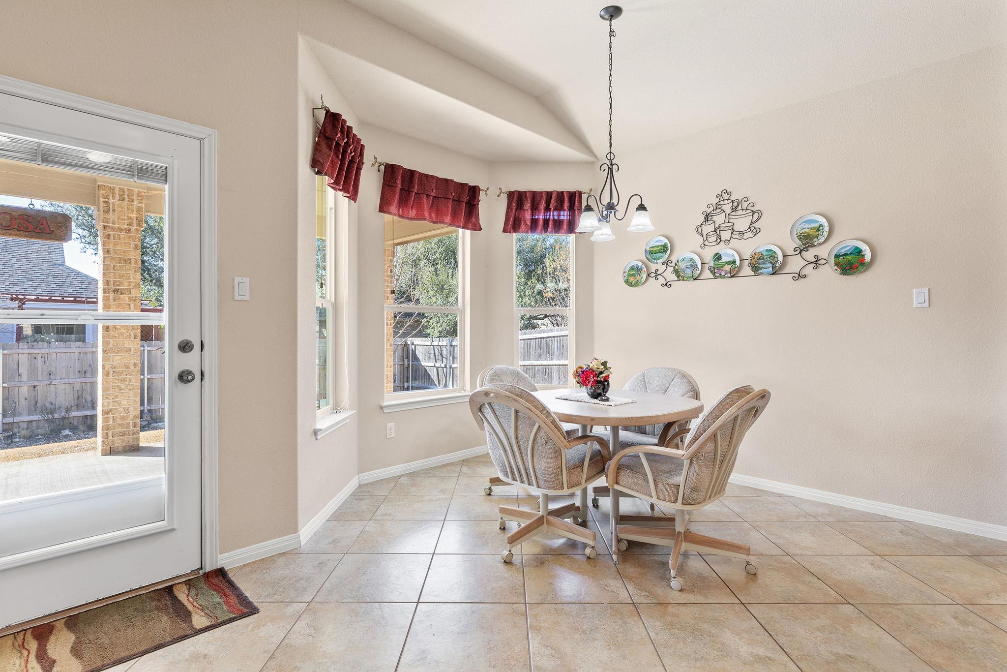 2957 Todd Trl, Round Rock, TX 78665