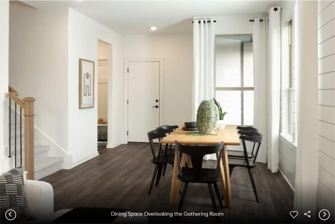 1955 Settlers Glen Dr # 4801, Round Rock, TX 78665