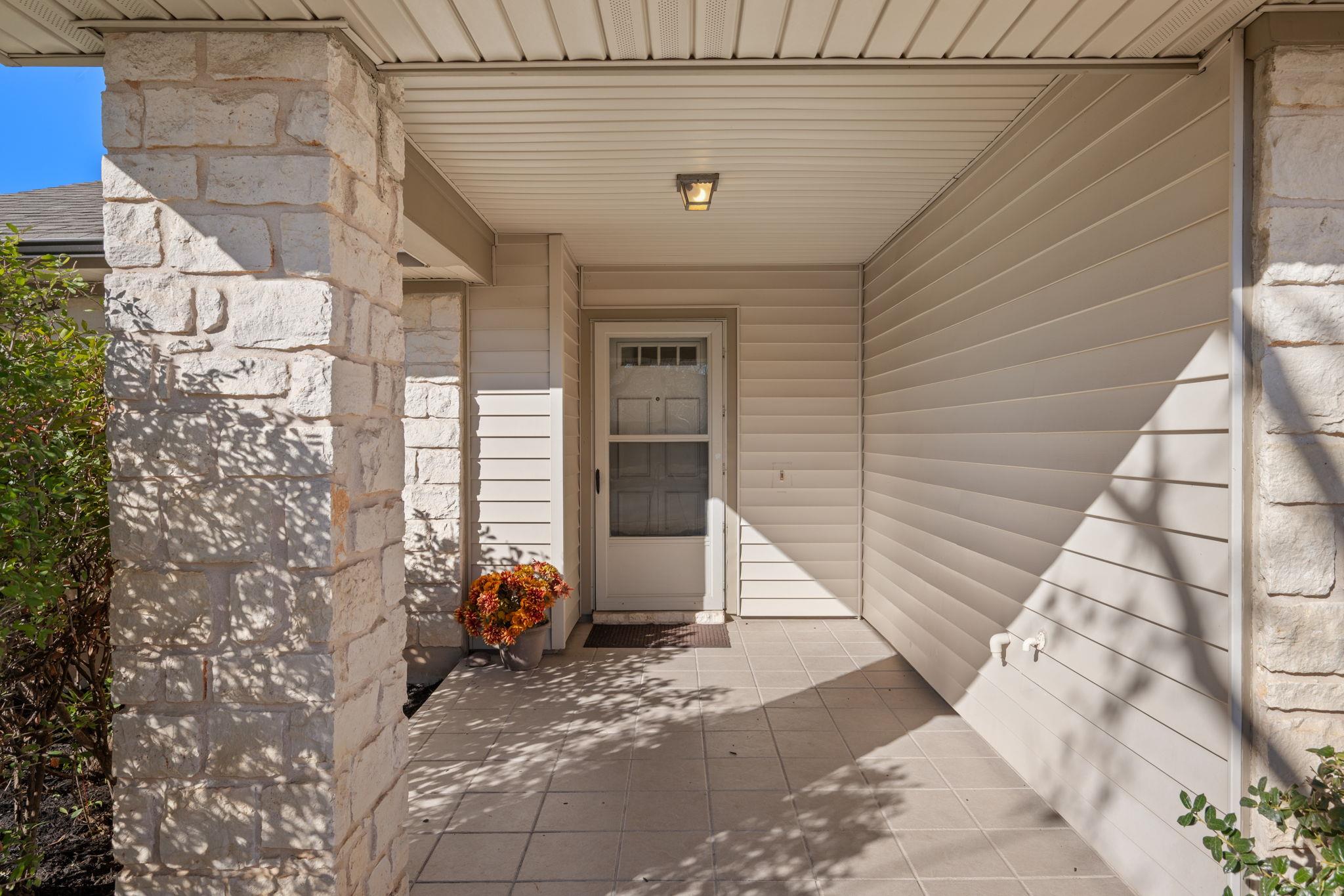 1812 Provident Ln, Round Rock, TX 78664