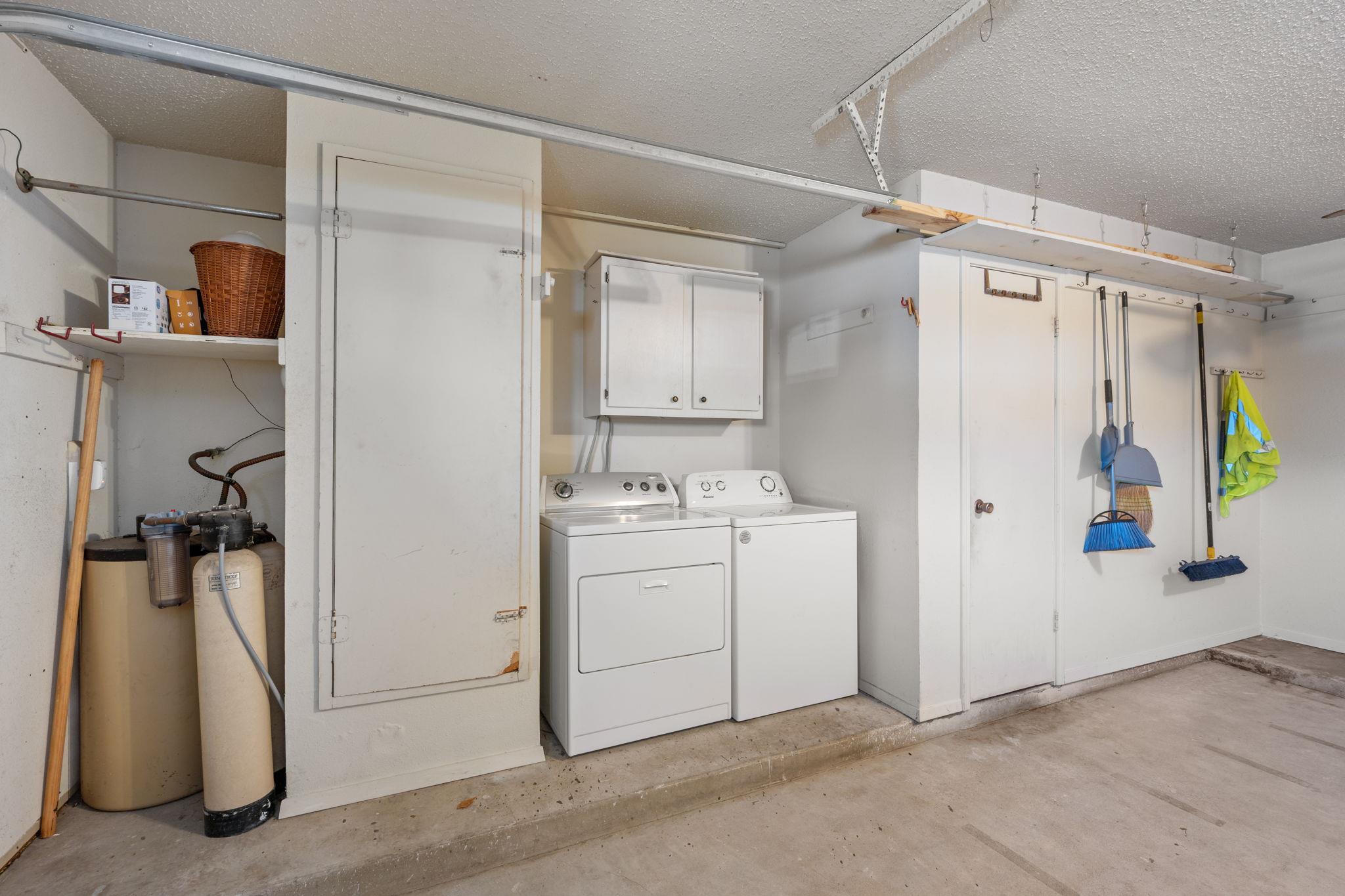 1812 Provident Ln, Round Rock, TX 78664