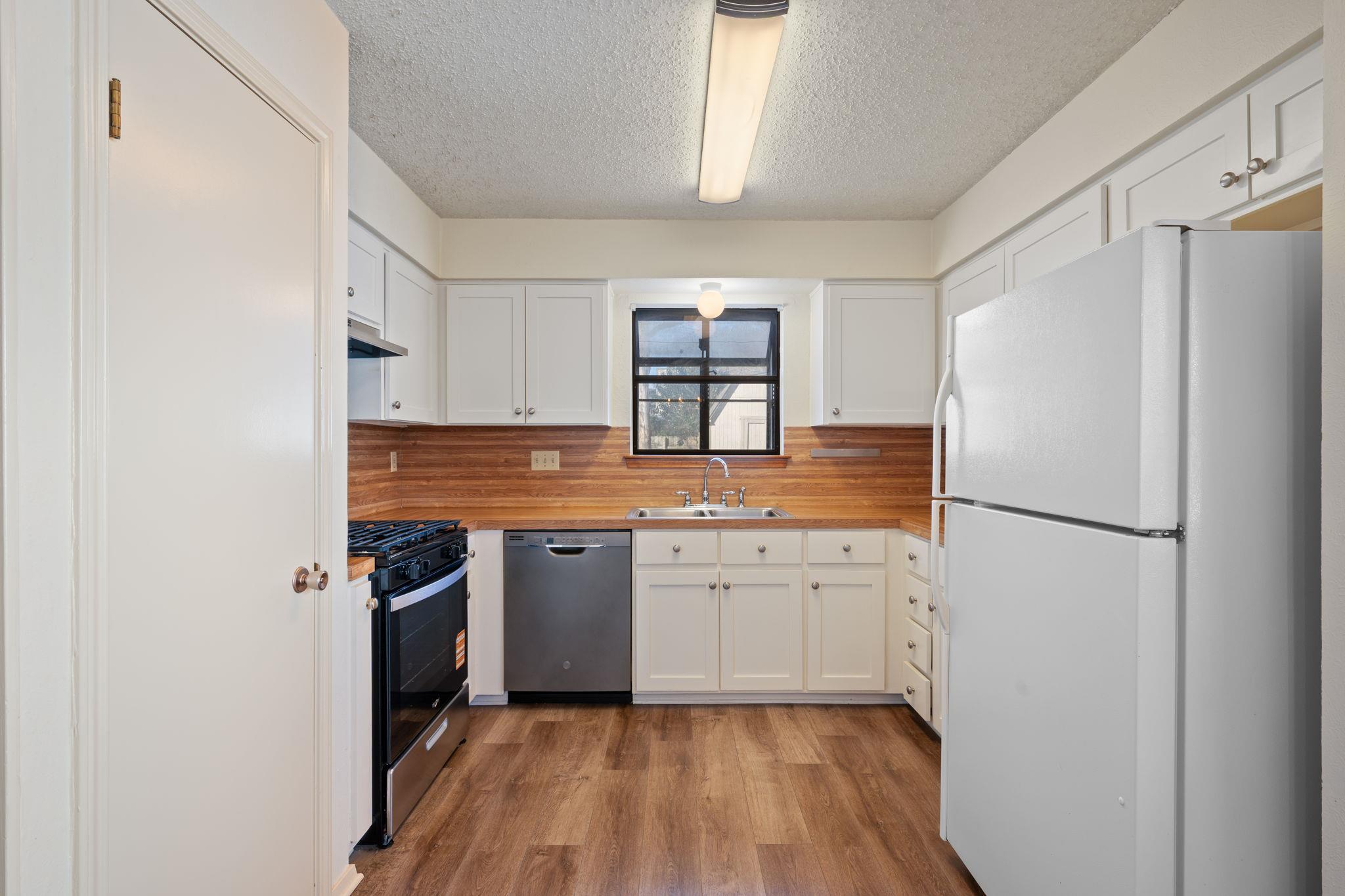 1812 Provident Ln, Round Rock, TX 78664