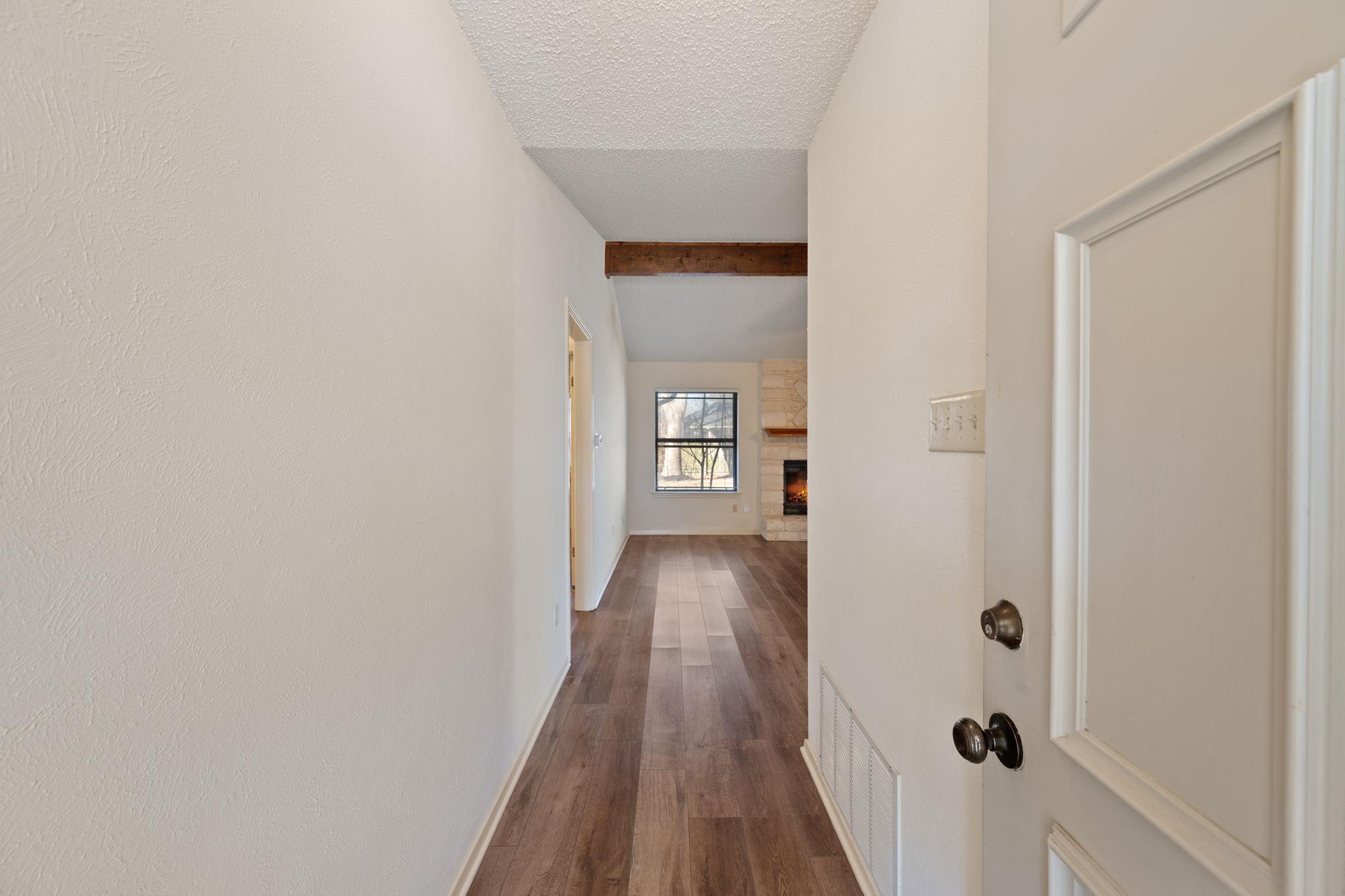 1812 Provident Ln, Round Rock, TX 78664