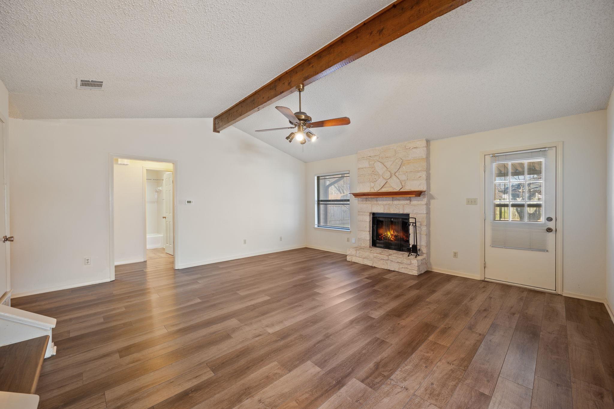 1812 Provident Ln, Round Rock, TX 78664