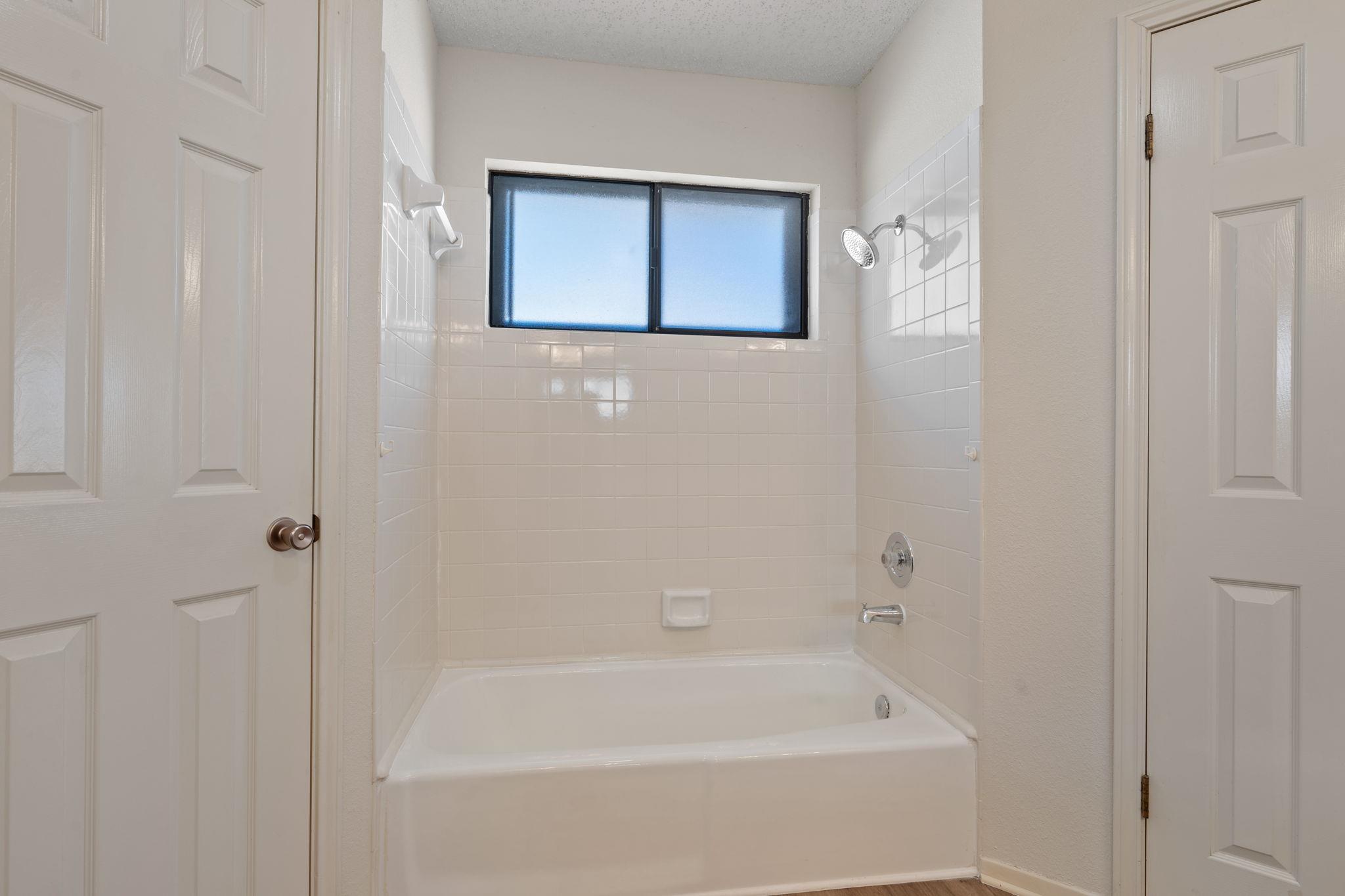 1812 Provident Ln, Round Rock, TX 78664