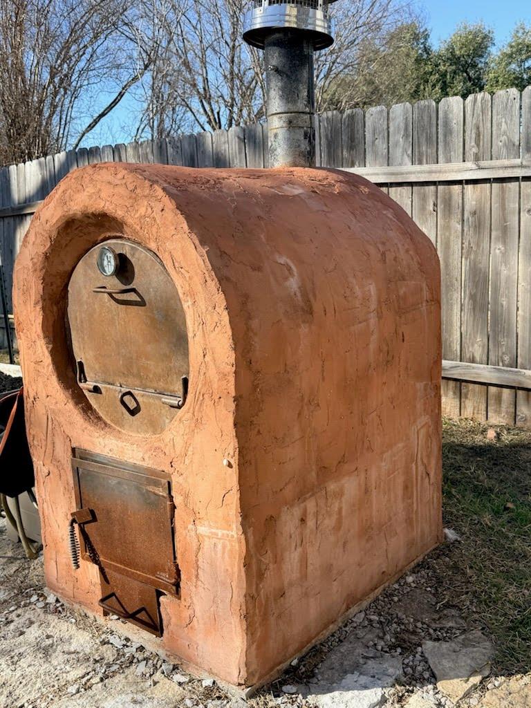 1812 Provident Ln, Round Rock, TX 78664