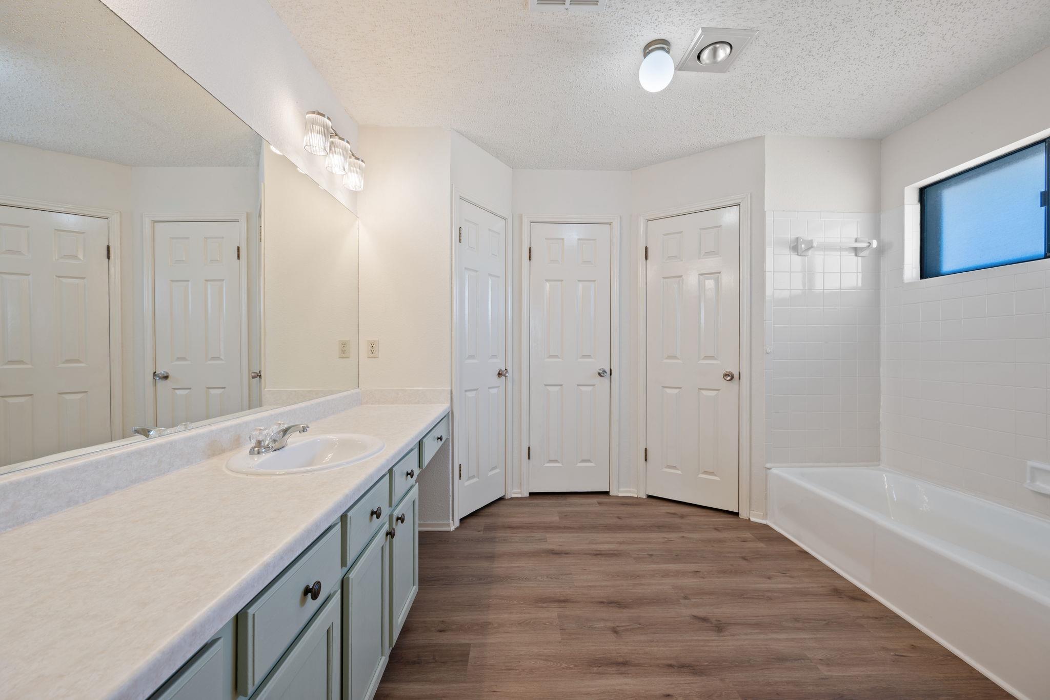 1812 Provident Ln, Round Rock, TX 78664