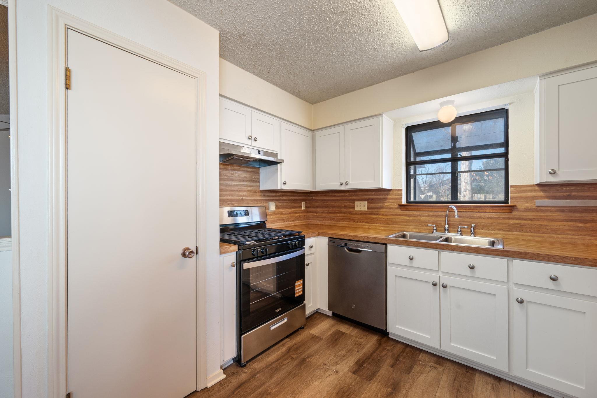 1812 Provident Ln, Round Rock, TX 78664