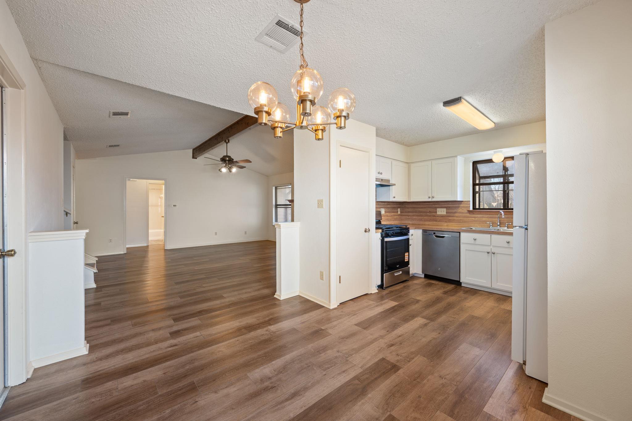 1812 Provident Ln, Round Rock, TX 78664