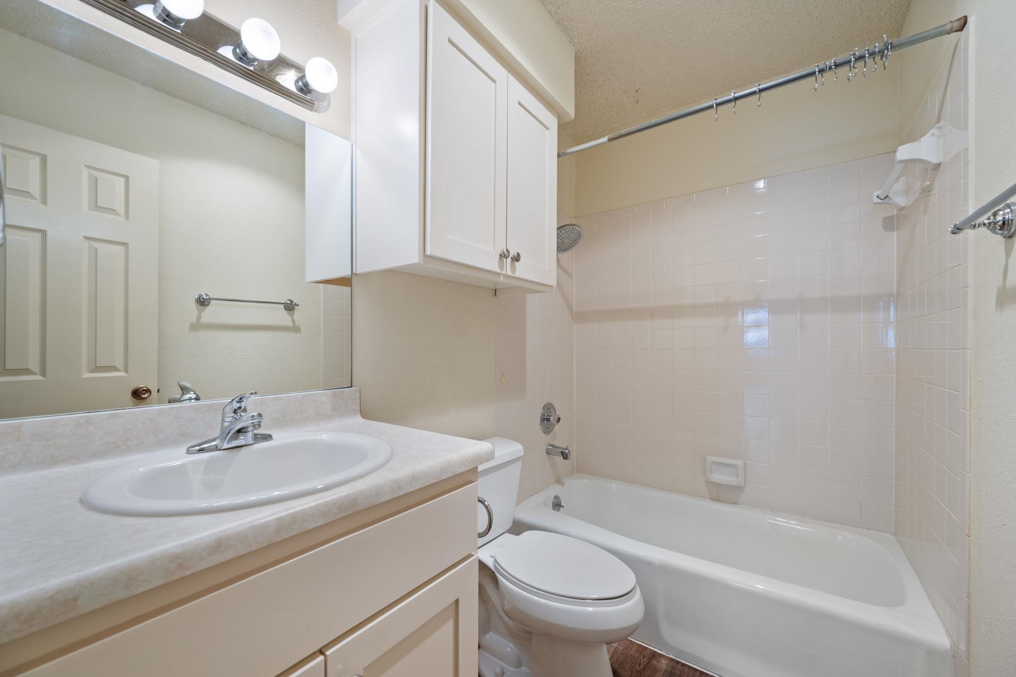 1812 Provident Ln, Round Rock, TX 78664