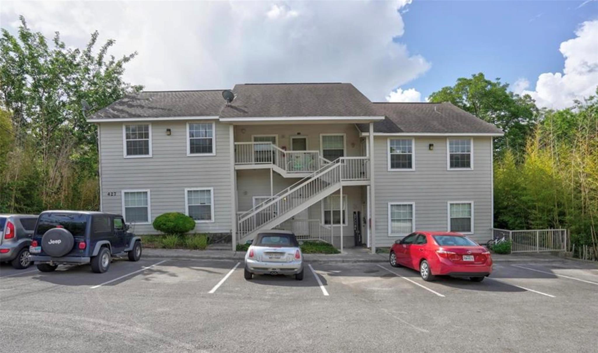 427 Lindsey St # 112, San Marcos, TX 78666