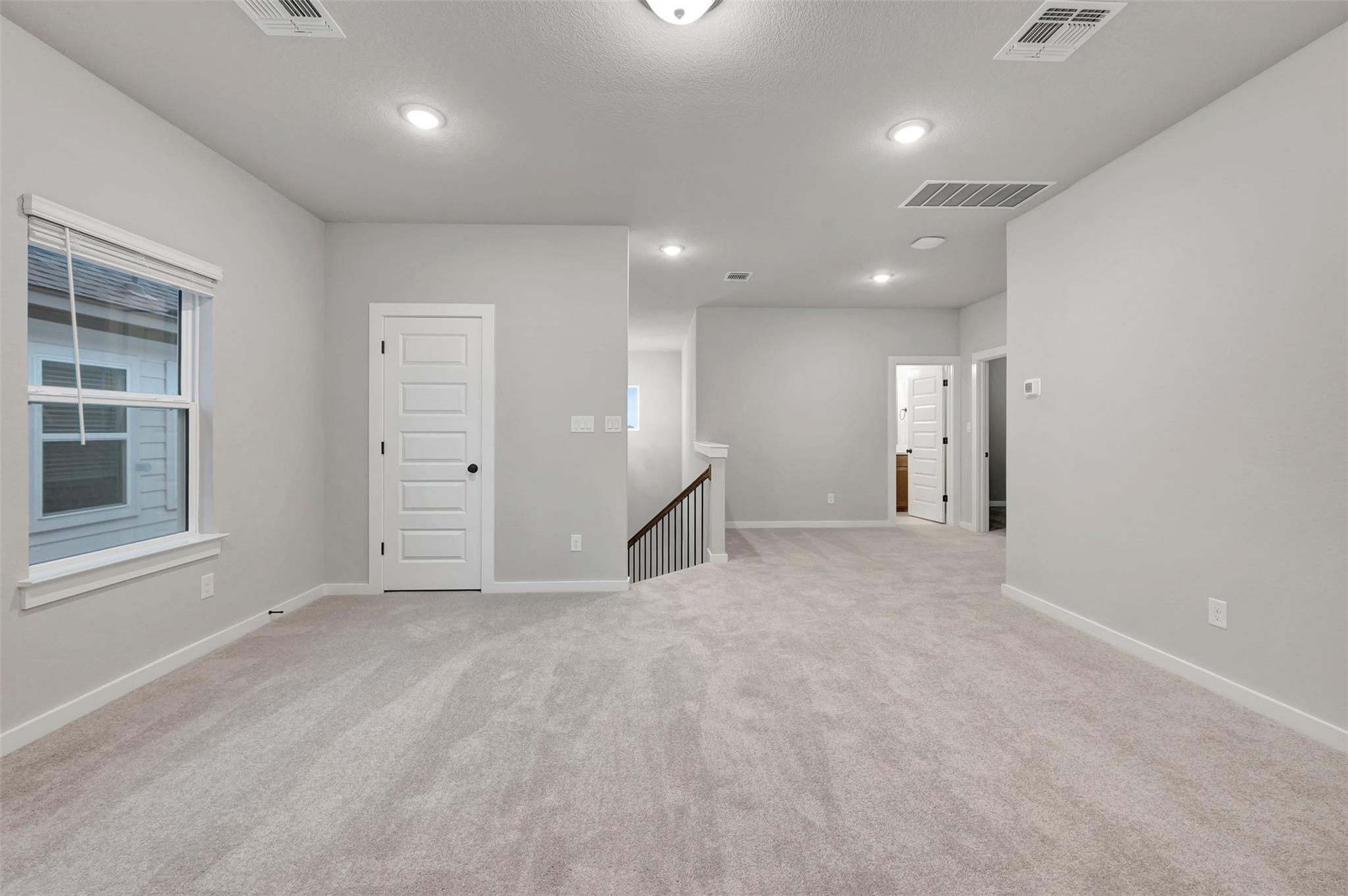 144 Bishop Wood Rd, Dripping Springs, TX 78620