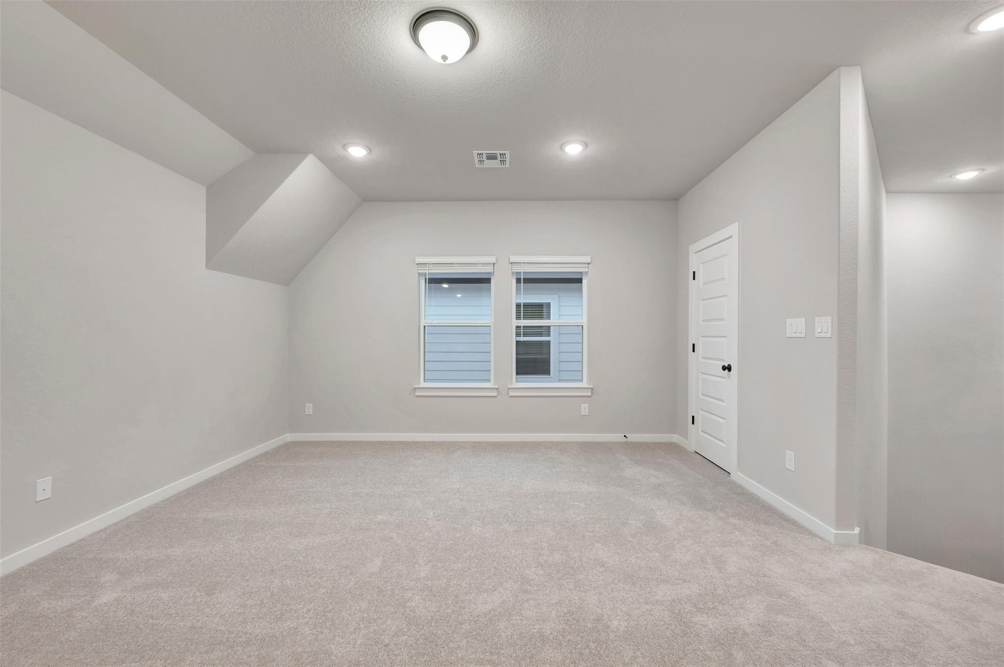 144 Bishop Wood Rd, Dripping Springs, TX 78620