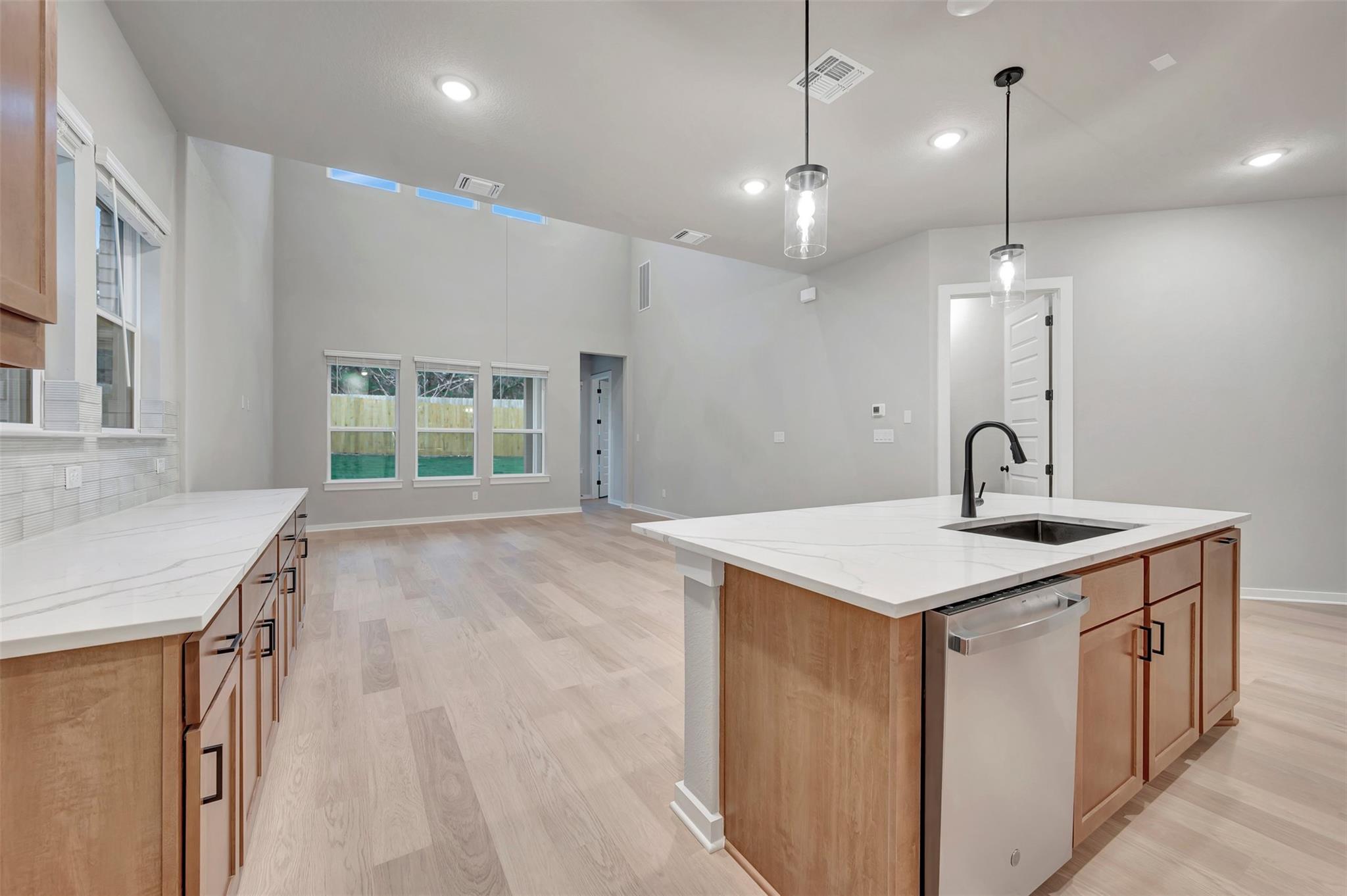 144 Bishop Wood Rd, Dripping Springs, TX 78620