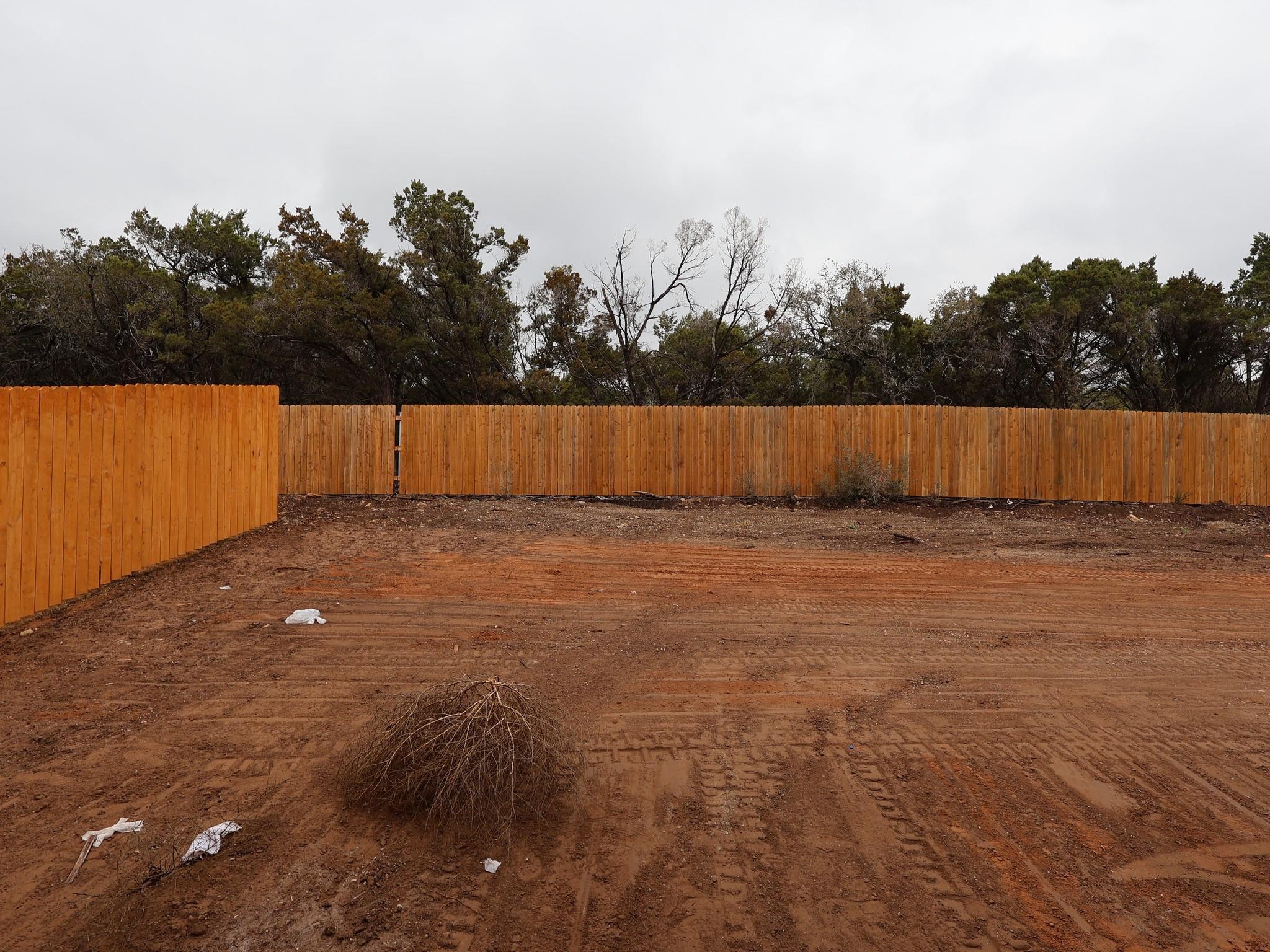 144 Bishop Wood Rd, Dripping Springs, TX 78620