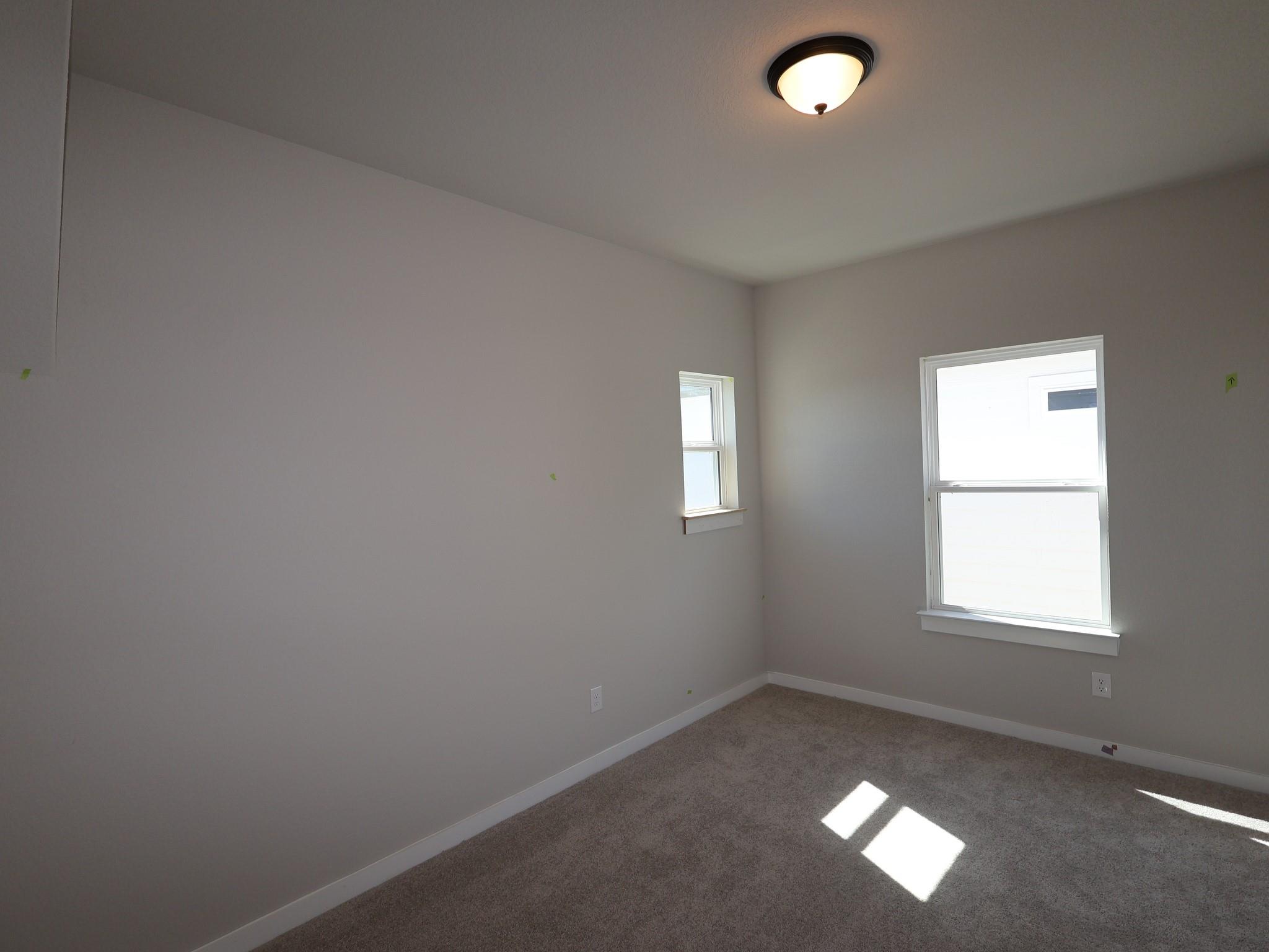 144 Bishop Wood Rd, Dripping Springs, TX 78620