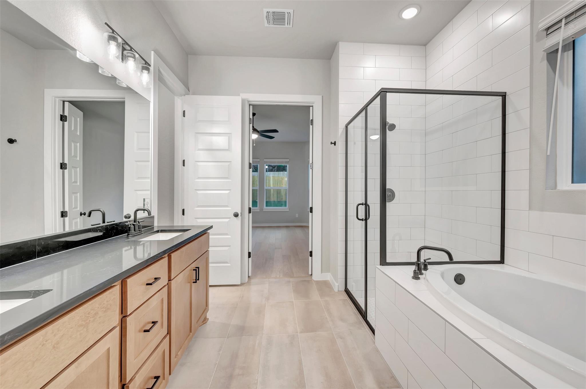 144 Bishop Wood Rd, Dripping Springs, TX 78620