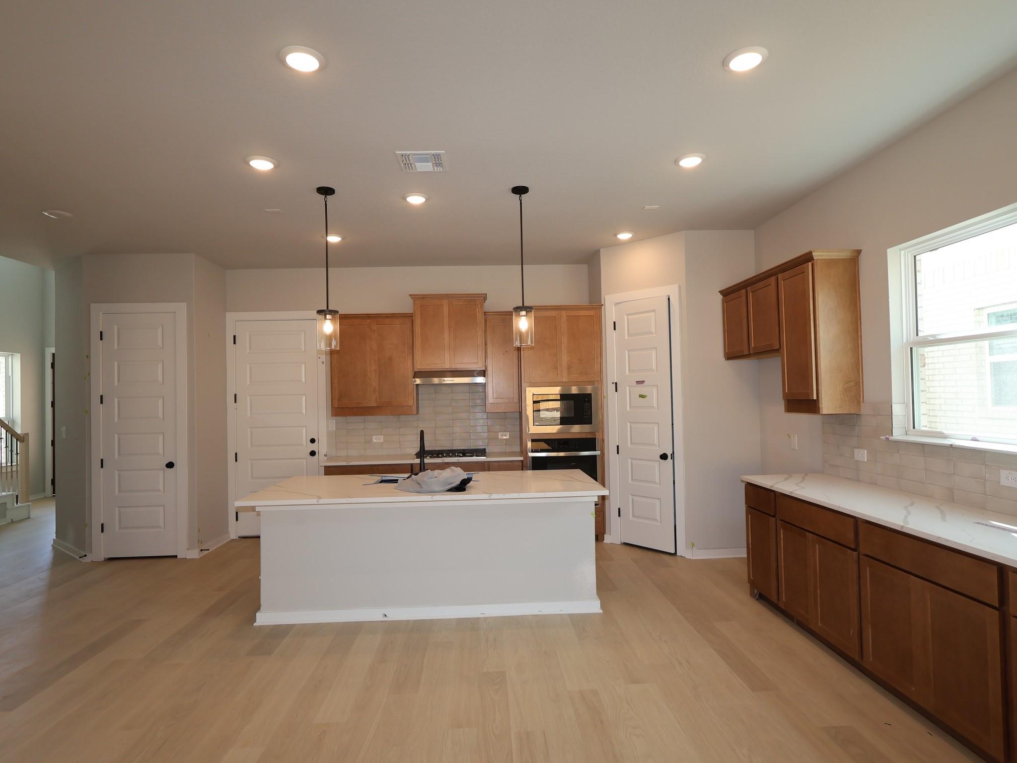 144 Bishop Wood Rd, Dripping Springs, TX 78620