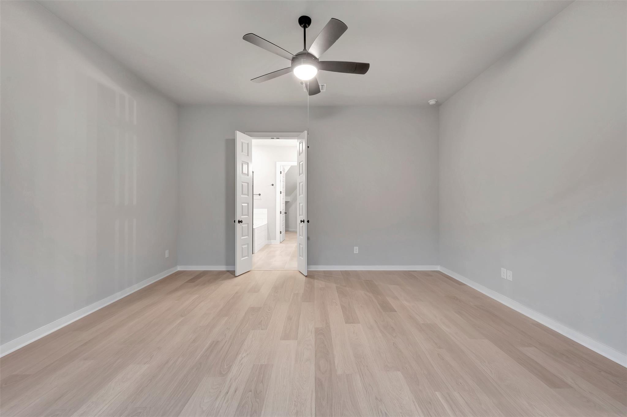 144 Bishop Wood Rd, Dripping Springs, TX 78620