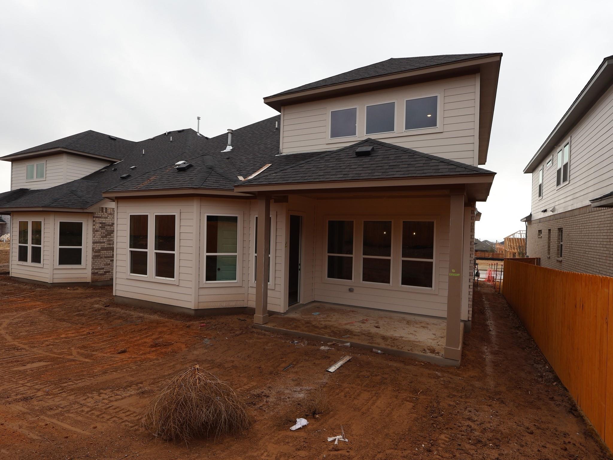 144 Bishop Wood Rd, Dripping Springs, TX 78620