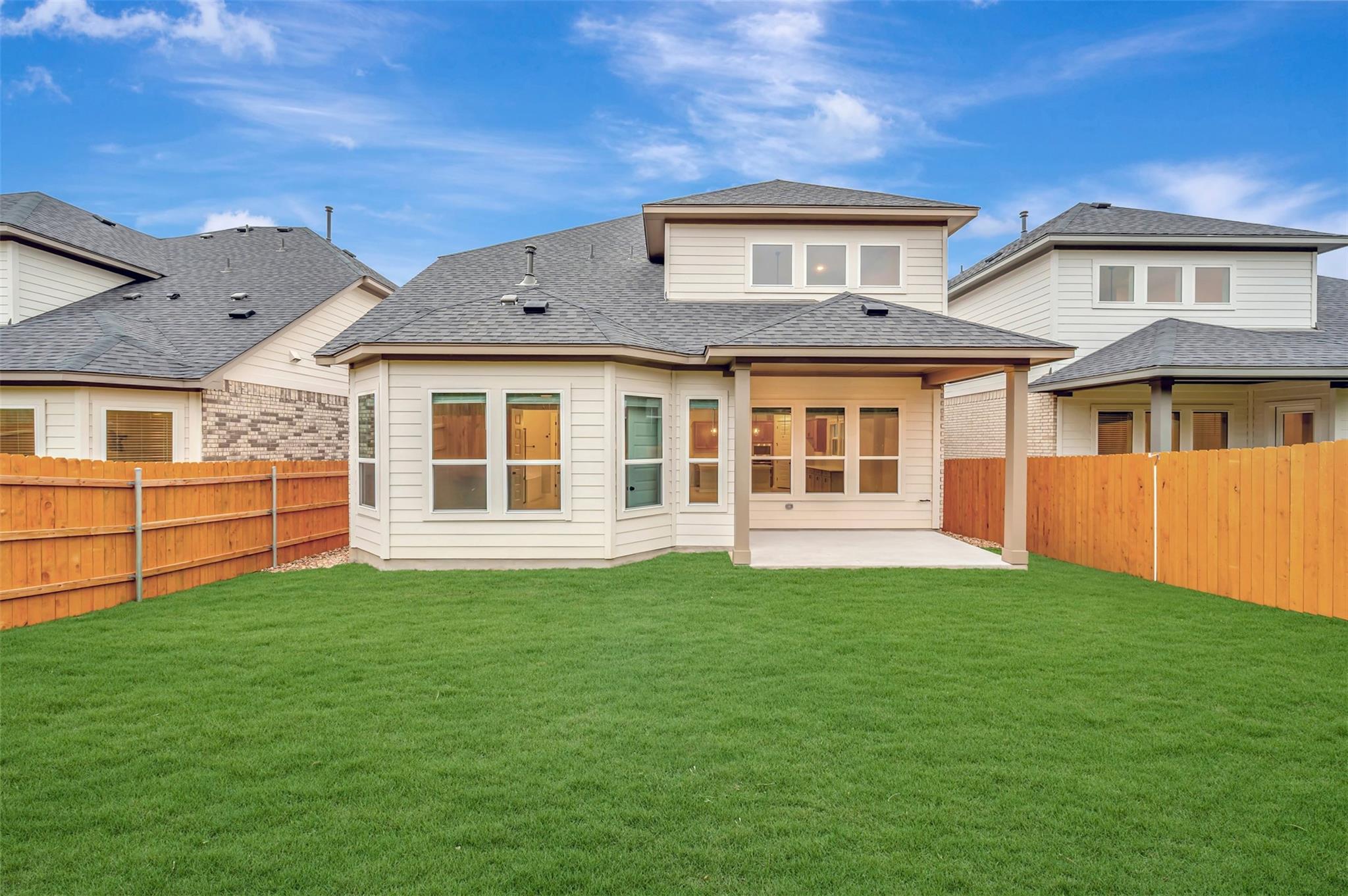 144 Bishop Wood Rd, Dripping Springs, TX 78620