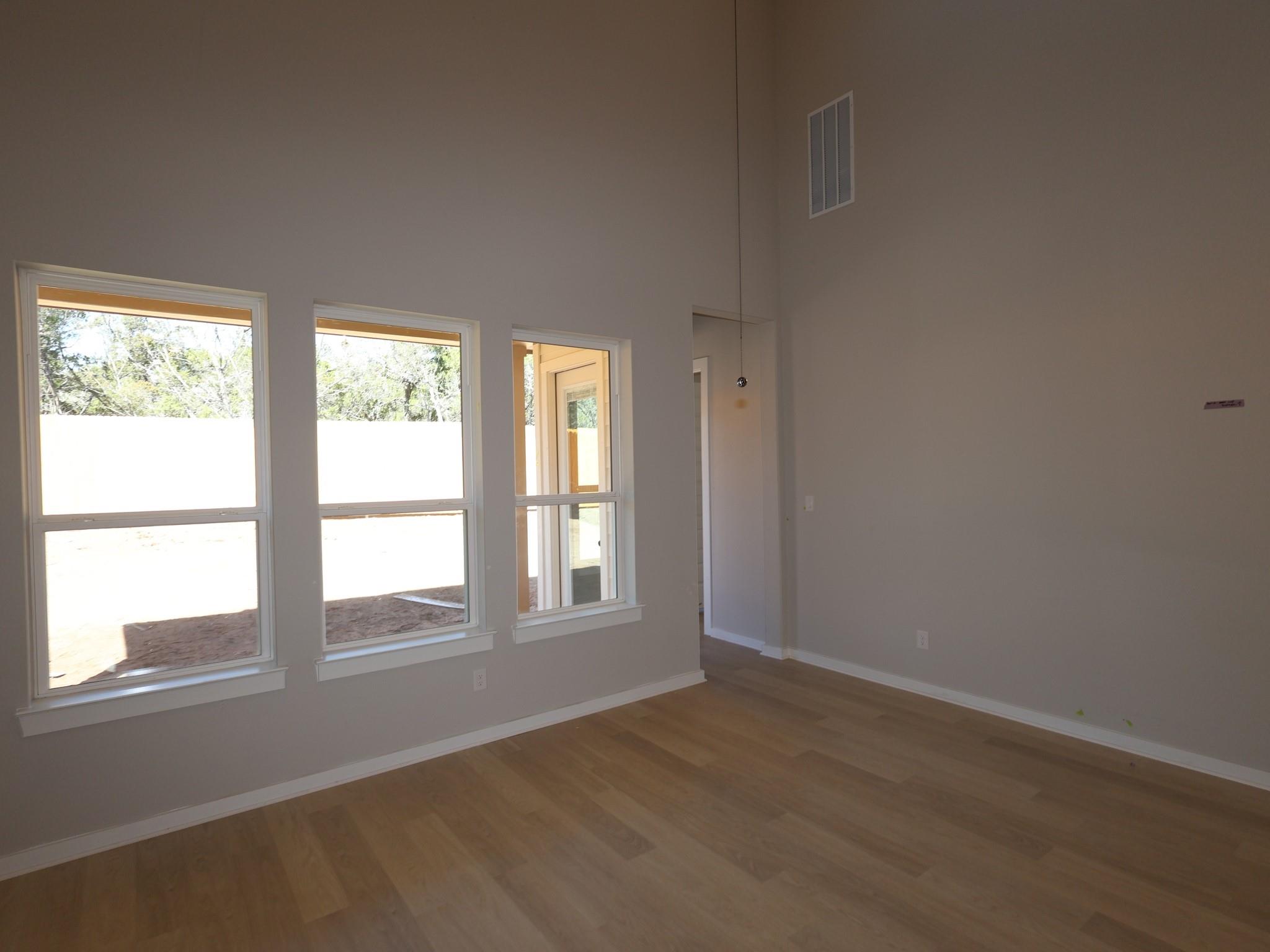 144 Bishop Wood Rd, Dripping Springs, TX 78620