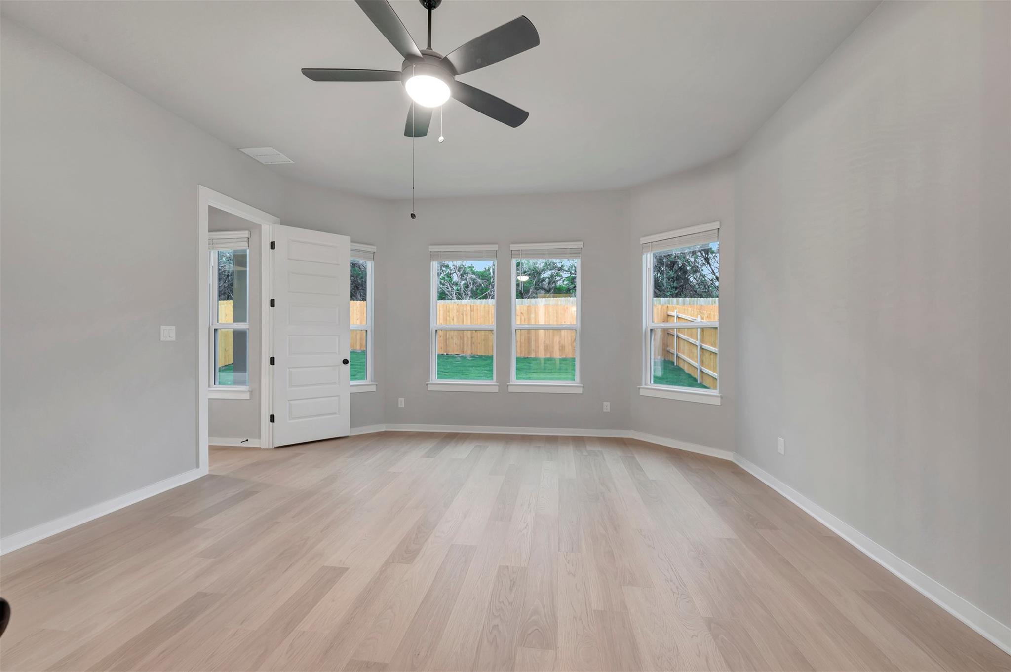 144 Bishop Wood Rd, Dripping Springs, TX 78620