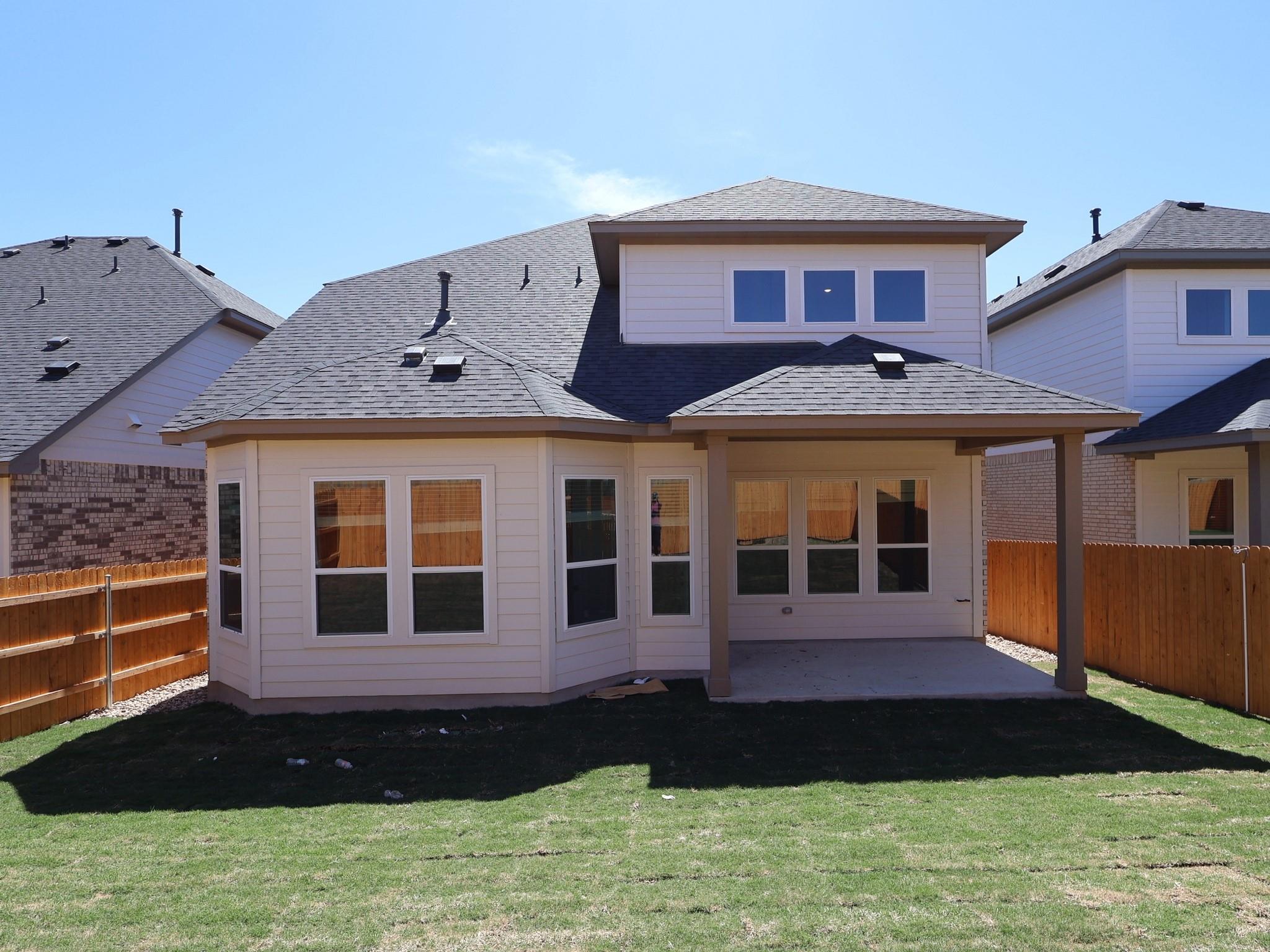 144 Bishop Wood Rd, Dripping Springs, TX 78620