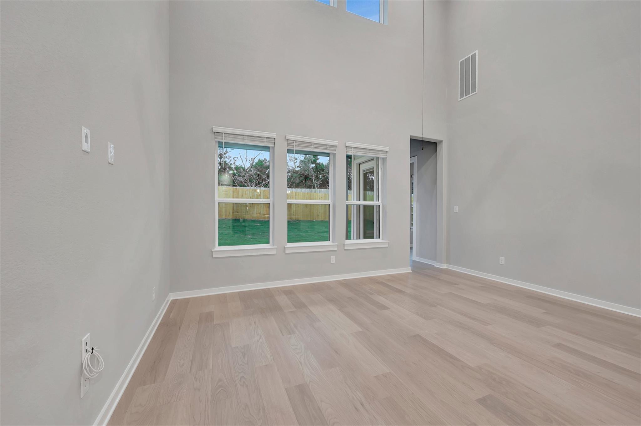 144 Bishop Wood Rd, Dripping Springs, TX 78620