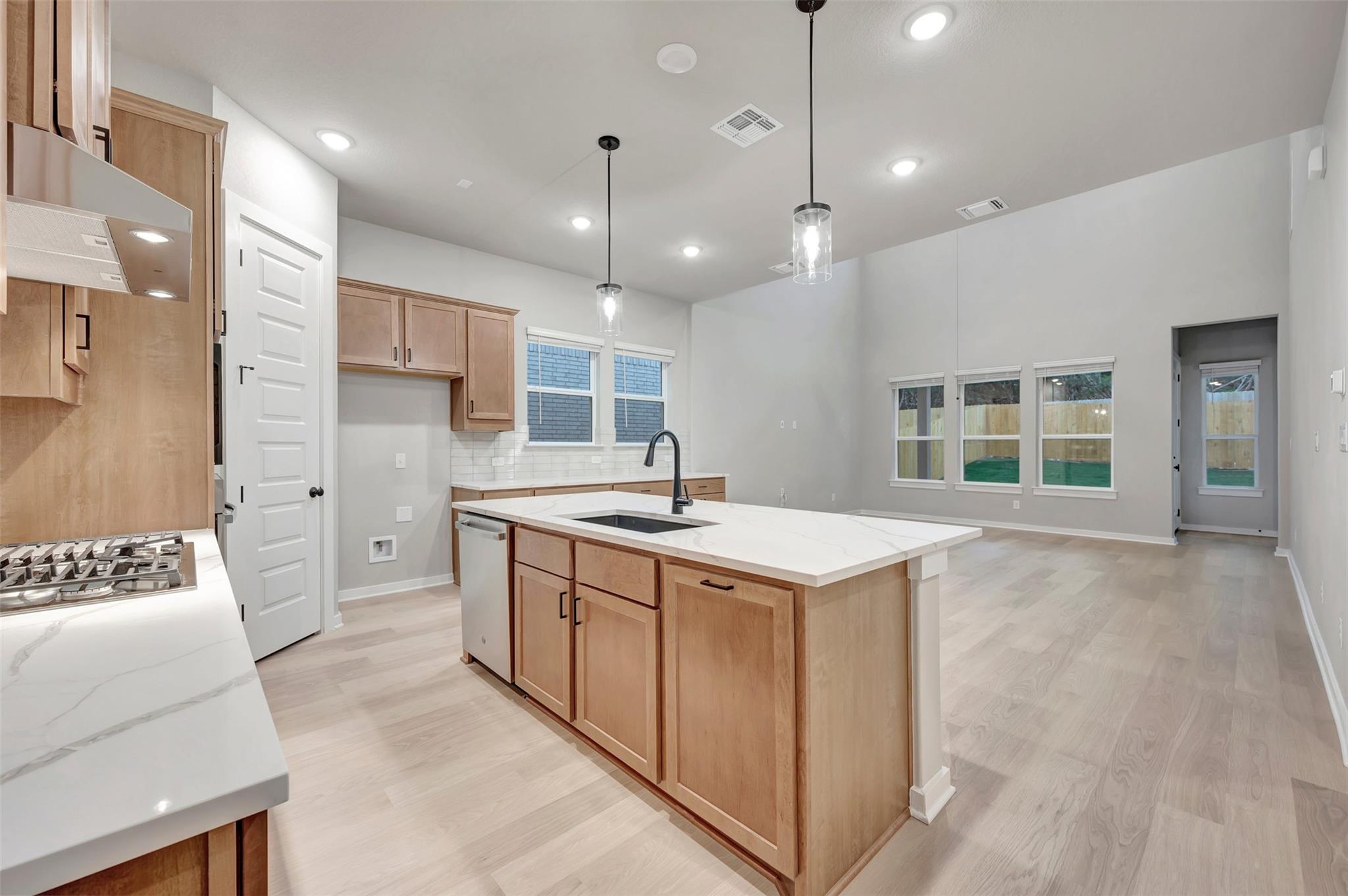 144 Bishop Wood Rd, Dripping Springs, TX 78620