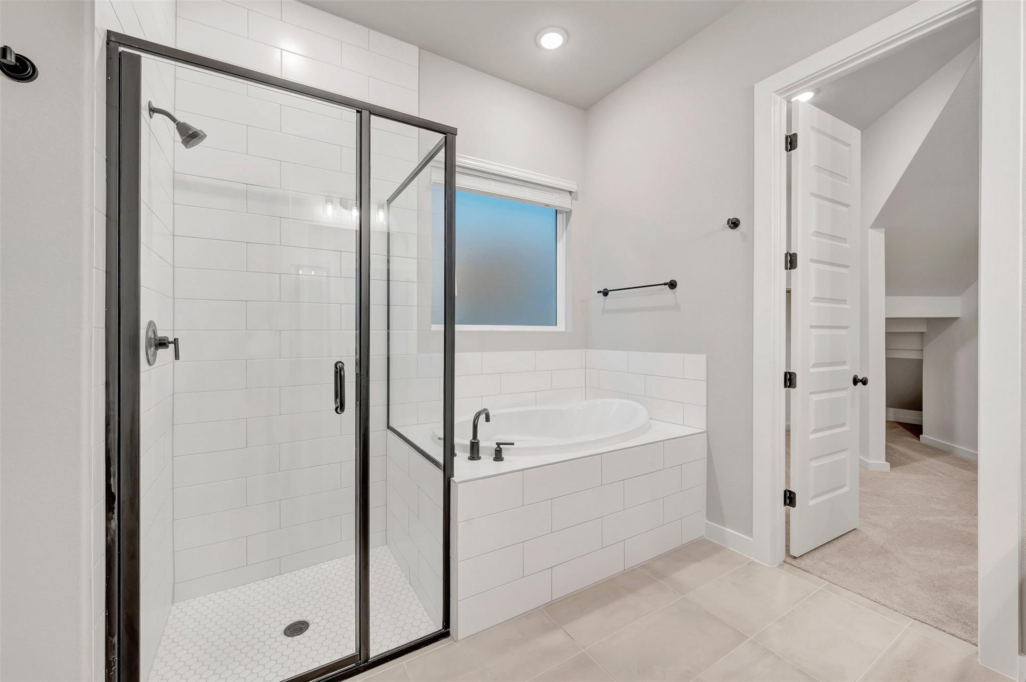 144 Bishop Wood Rd, Dripping Springs, TX 78620