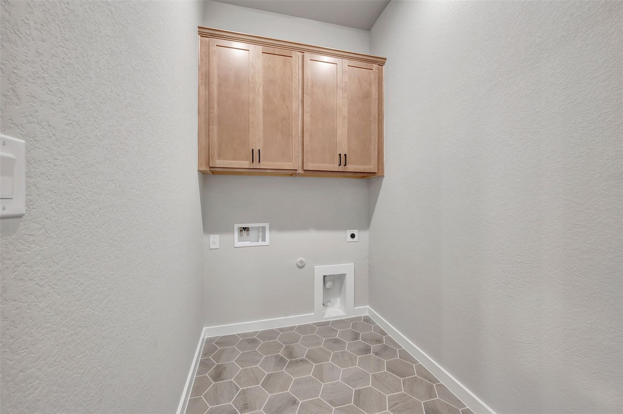 144 Bishop Wood Rd, Dripping Springs, TX 78620