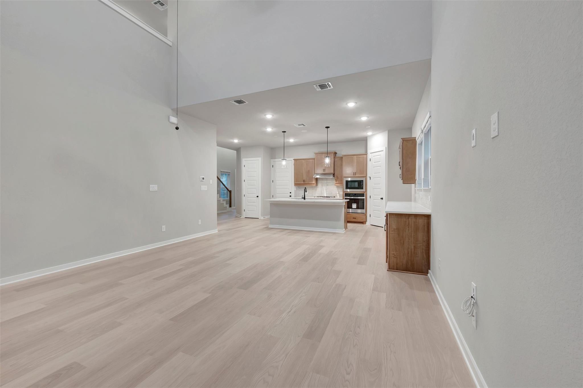 144 Bishop Wood Rd, Dripping Springs, TX 78620