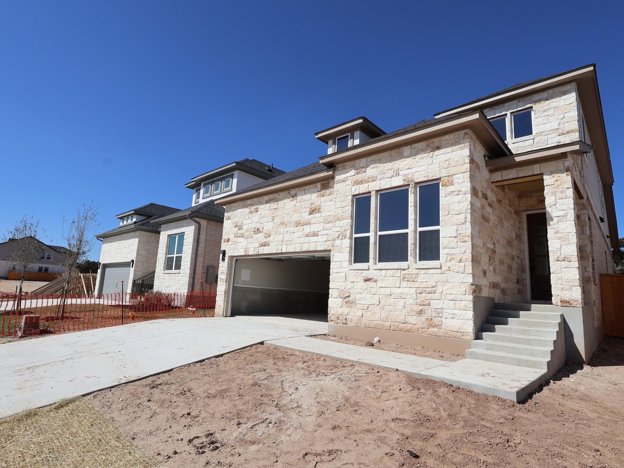 144 Bishop Wood Rd, Dripping Springs, TX 78620