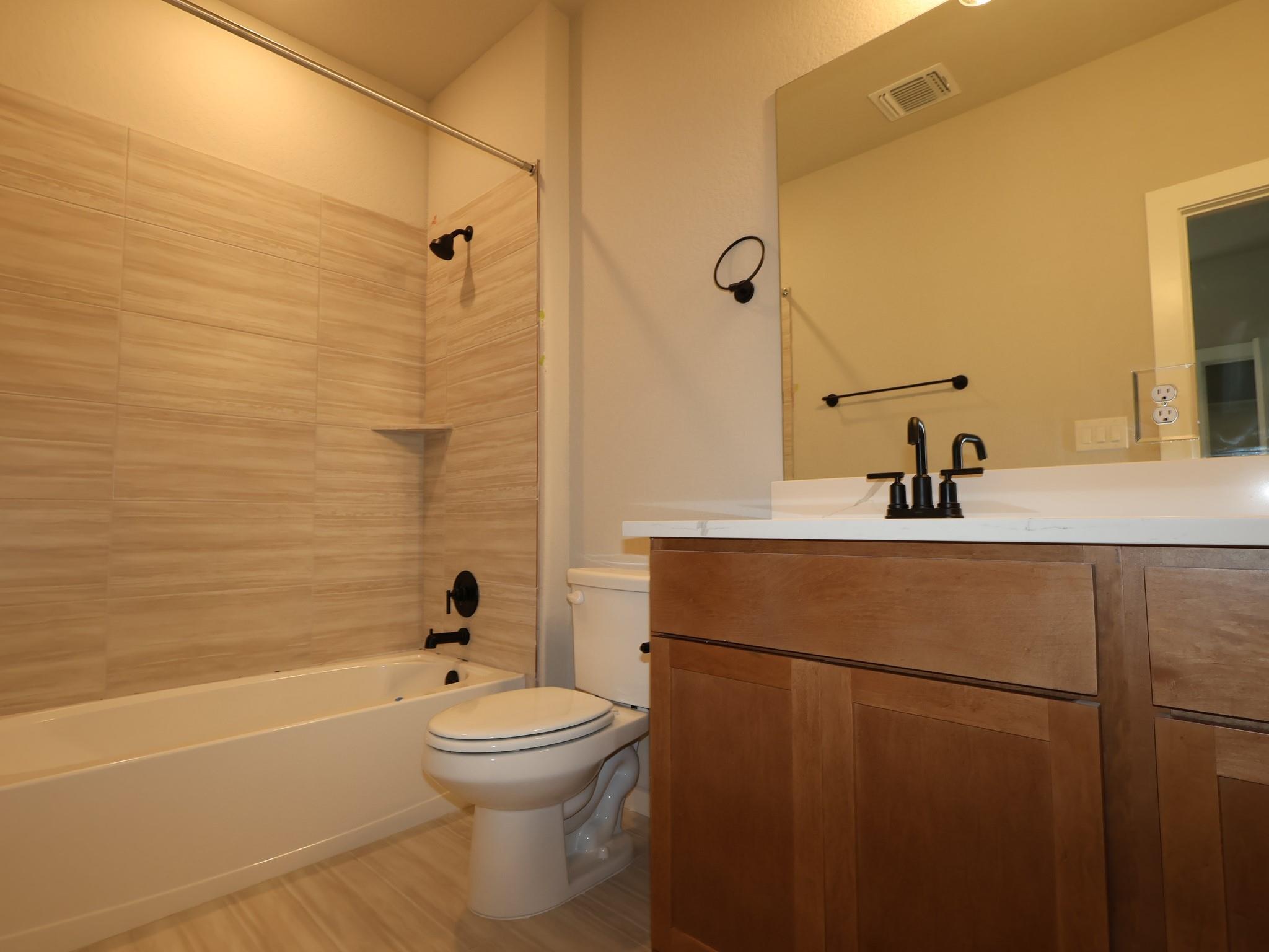 144 Bishop Wood Rd, Dripping Springs, TX 78620