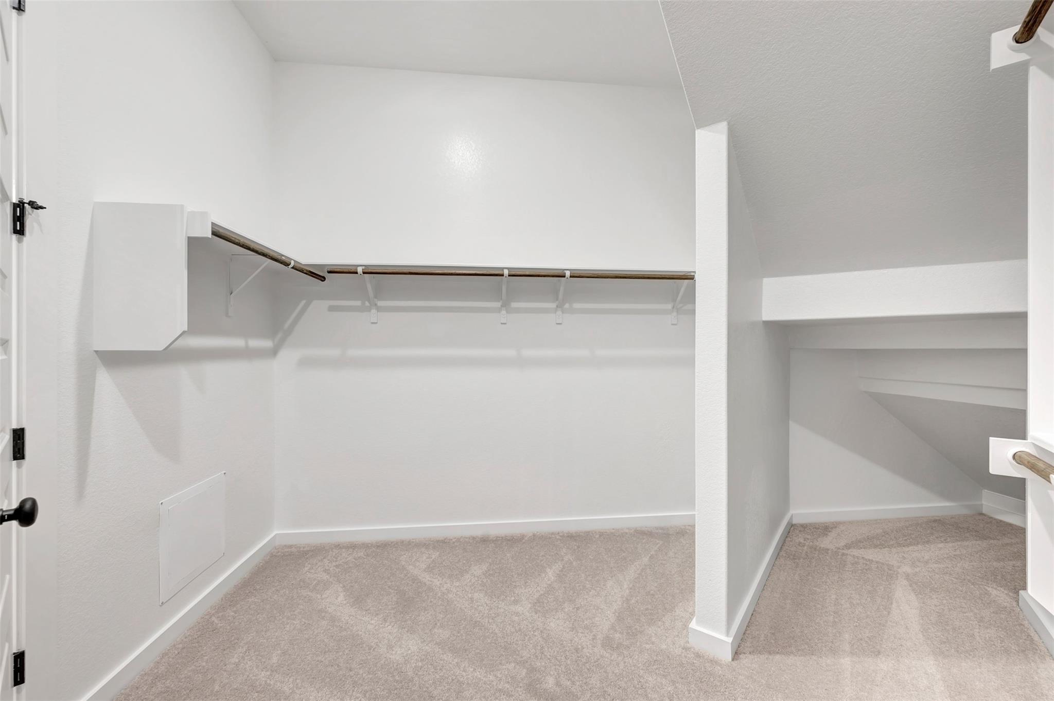 144 Bishop Wood Rd, Dripping Springs, TX 78620