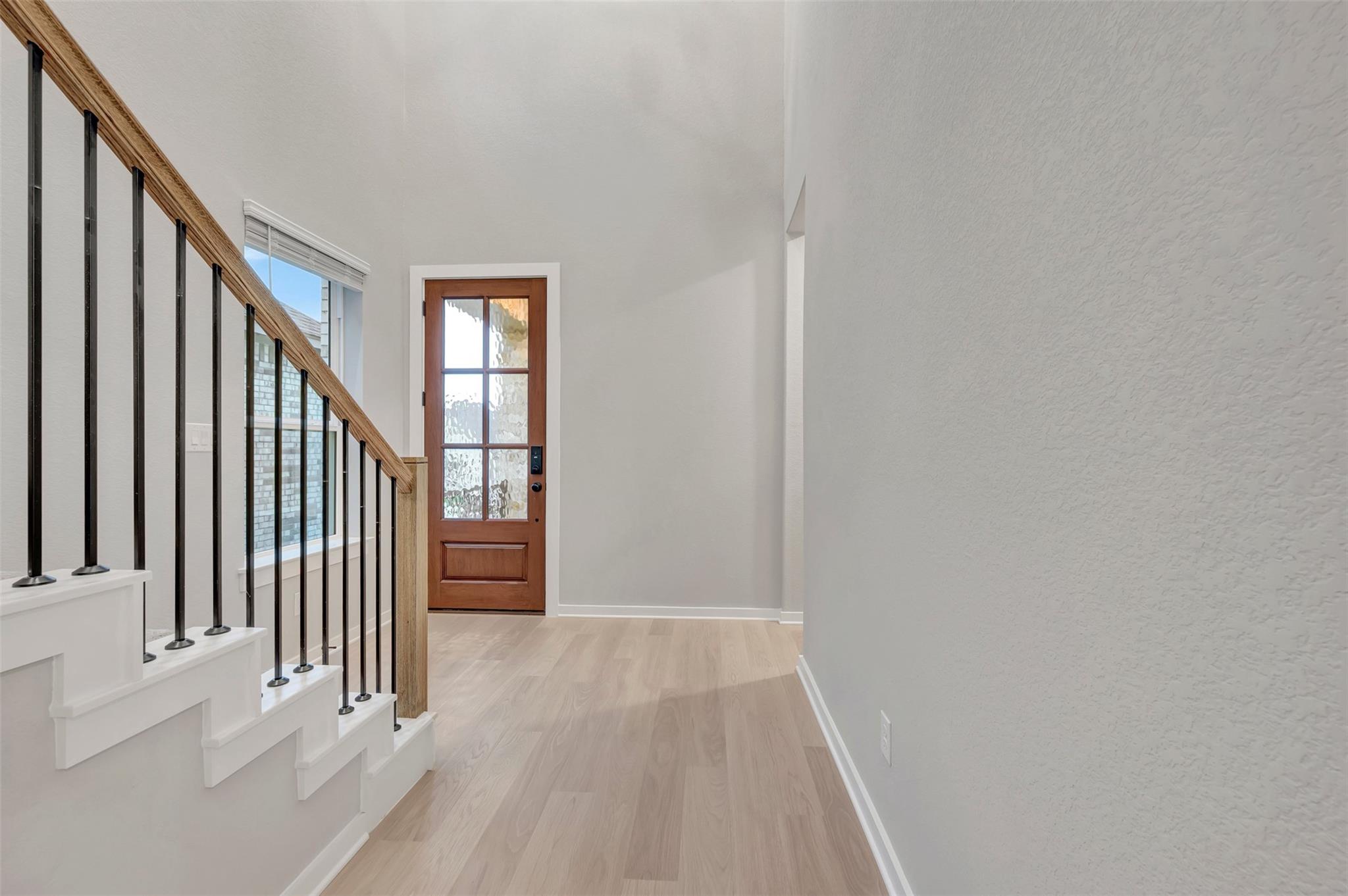 144 Bishop Wood Rd, Dripping Springs, TX 78620