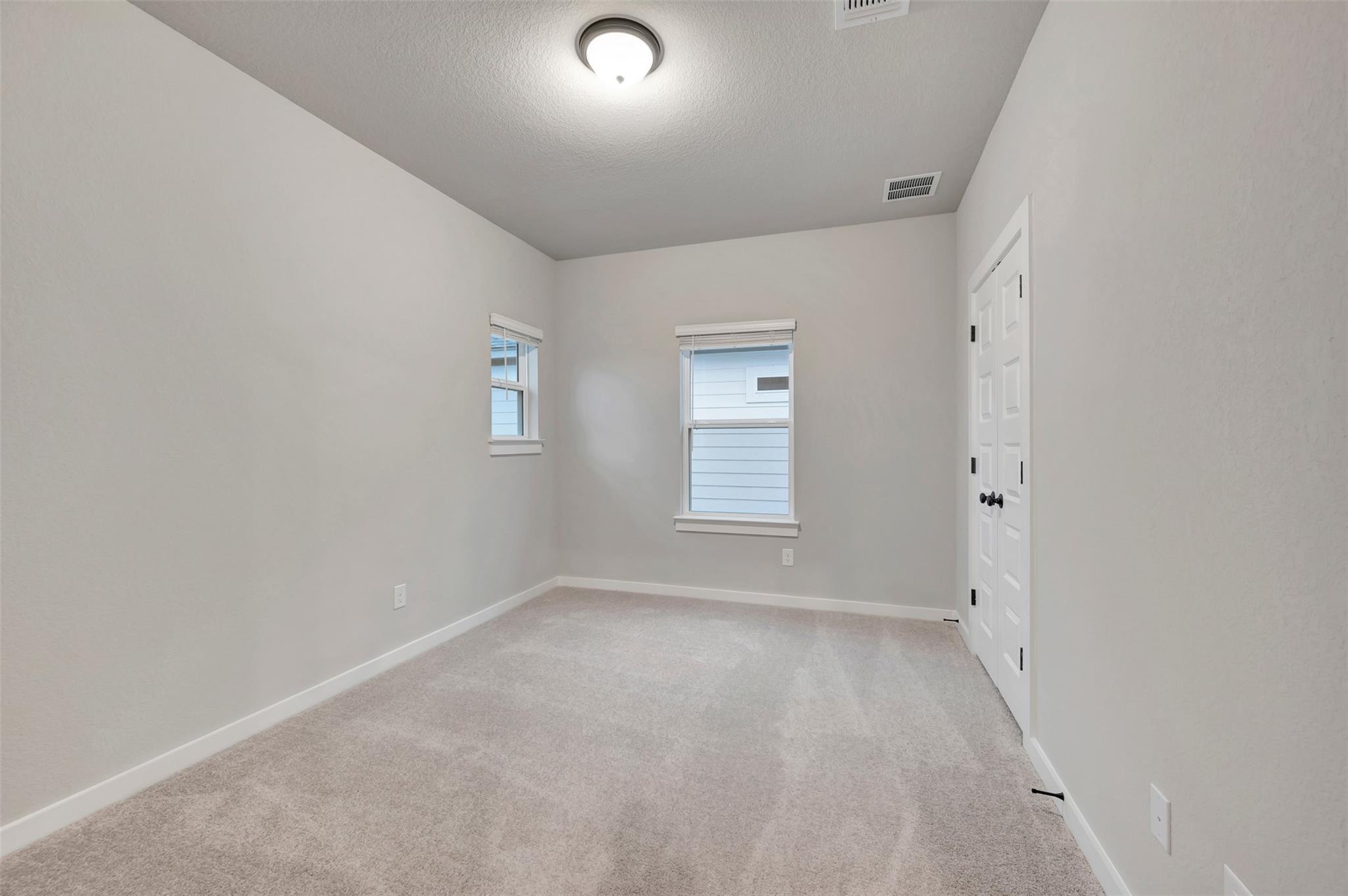 144 Bishop Wood Rd, Dripping Springs, TX 78620