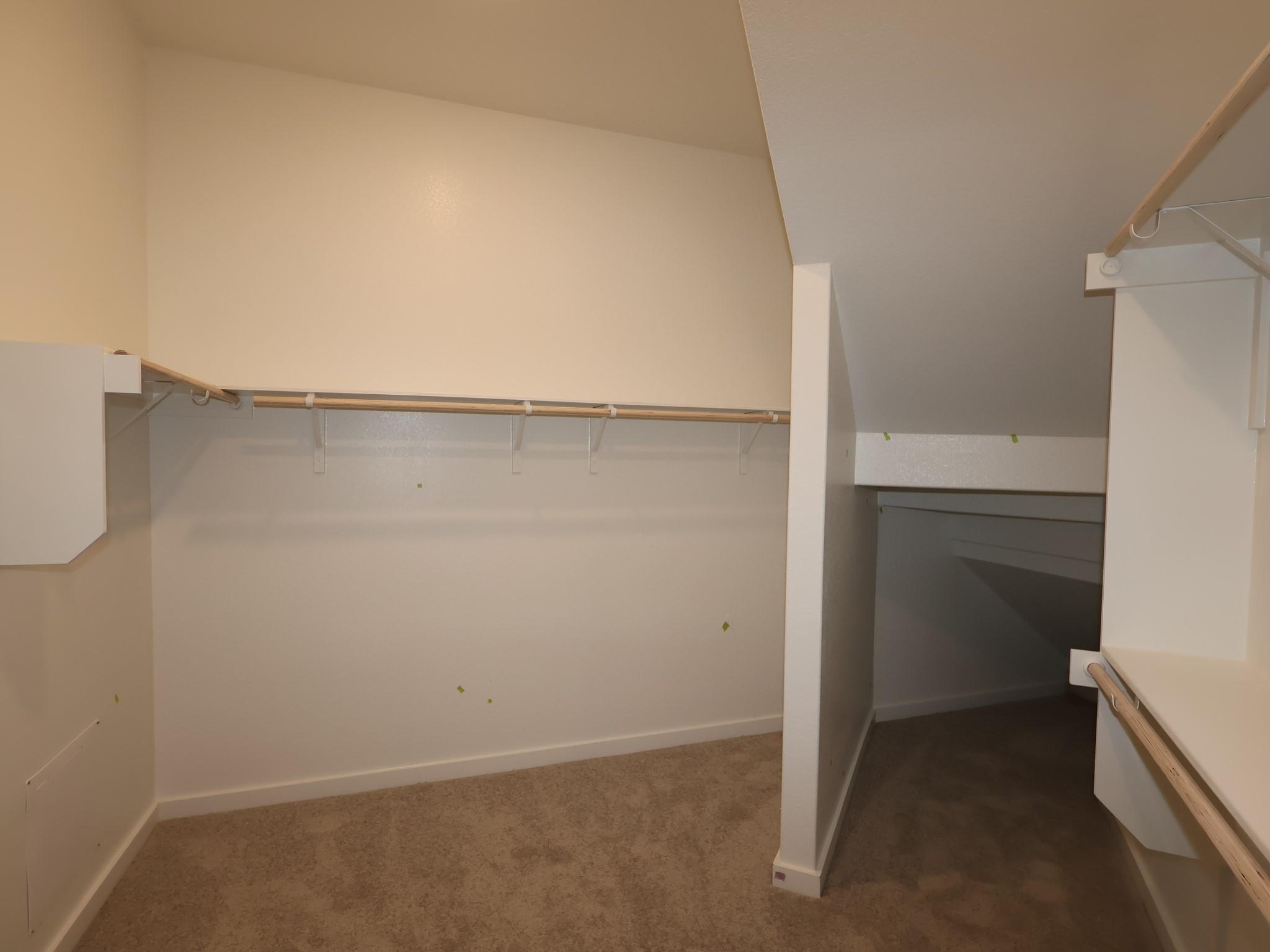 144 Bishop Wood Rd, Dripping Springs, TX 78620