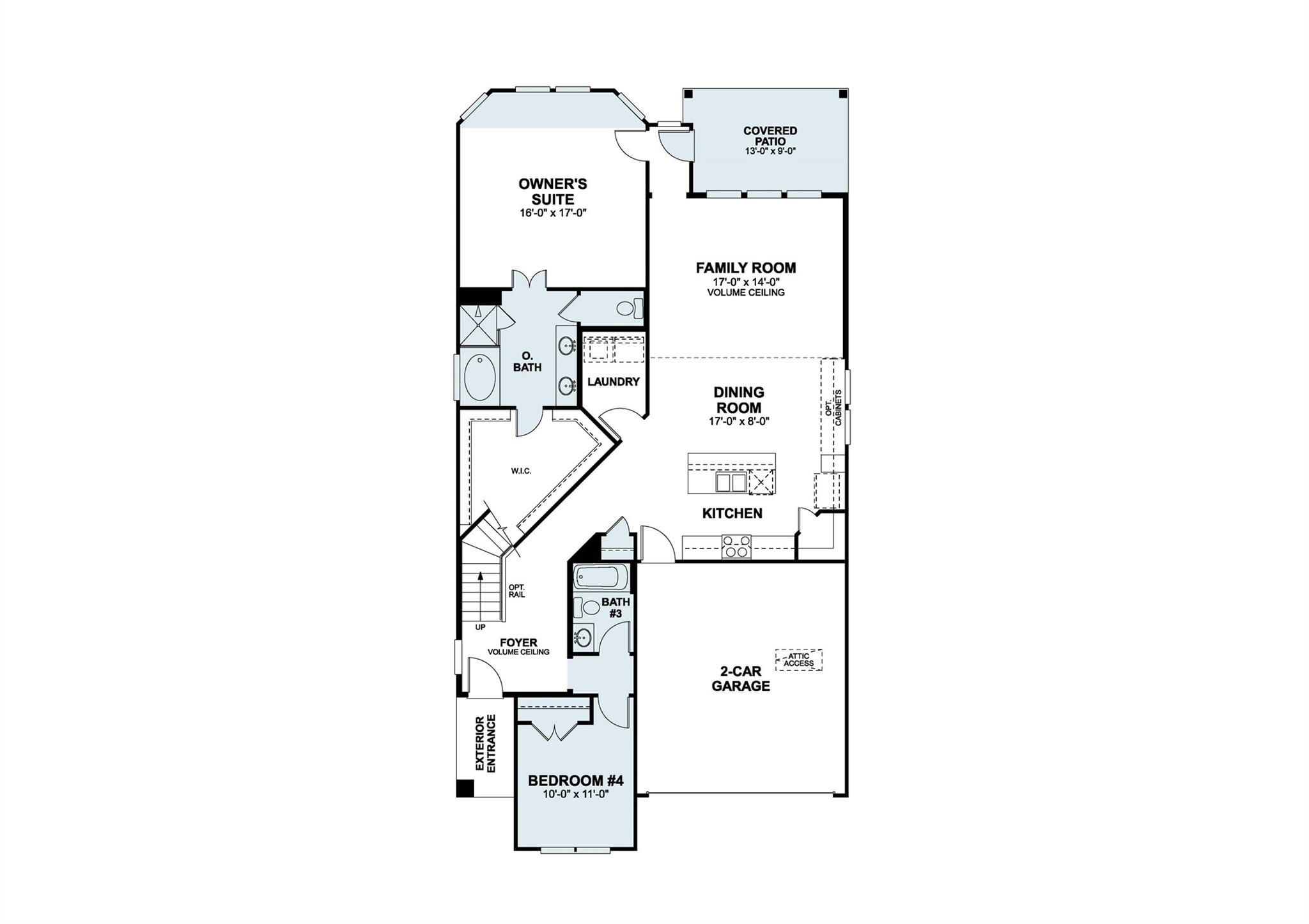 144 Bishop Wood Rd, Dripping Springs, TX 78620