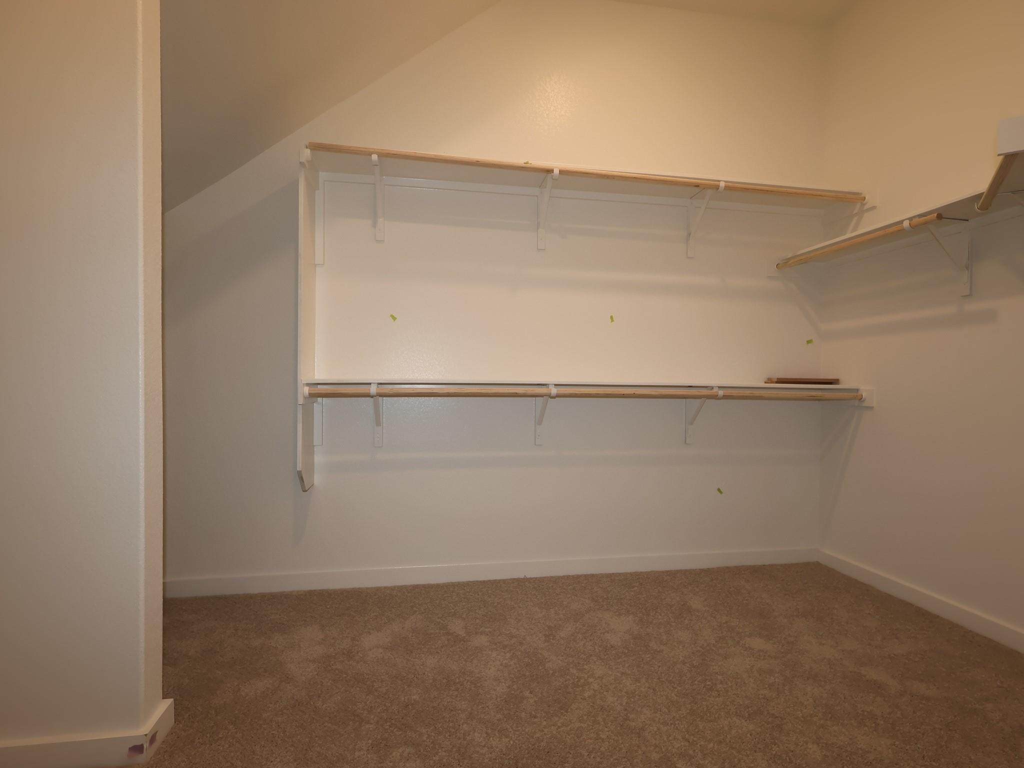 144 Bishop Wood Rd, Dripping Springs, TX 78620